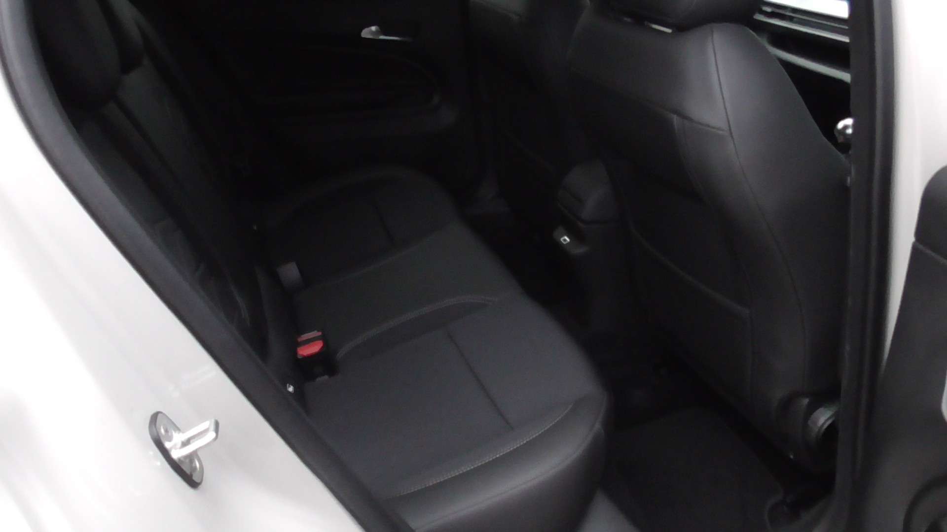 2026 JEEP AVENGER 2026 JEEP AVENGER