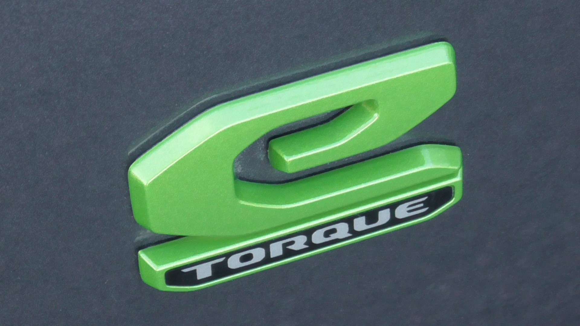 2022 JEEP RENEGADE 2022 JEEP RENEGADE