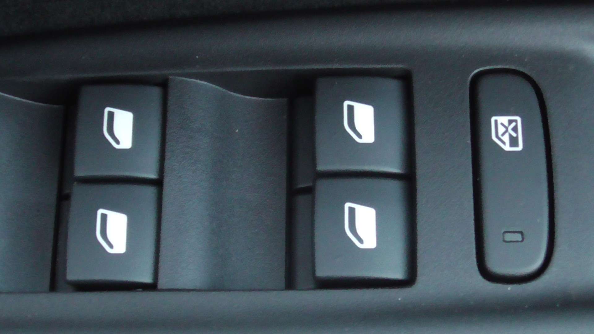 2026 ALFA ROMEO JUNIOR IBRIDA 2026 ALFA ROMEO JUNIOR IBRIDA