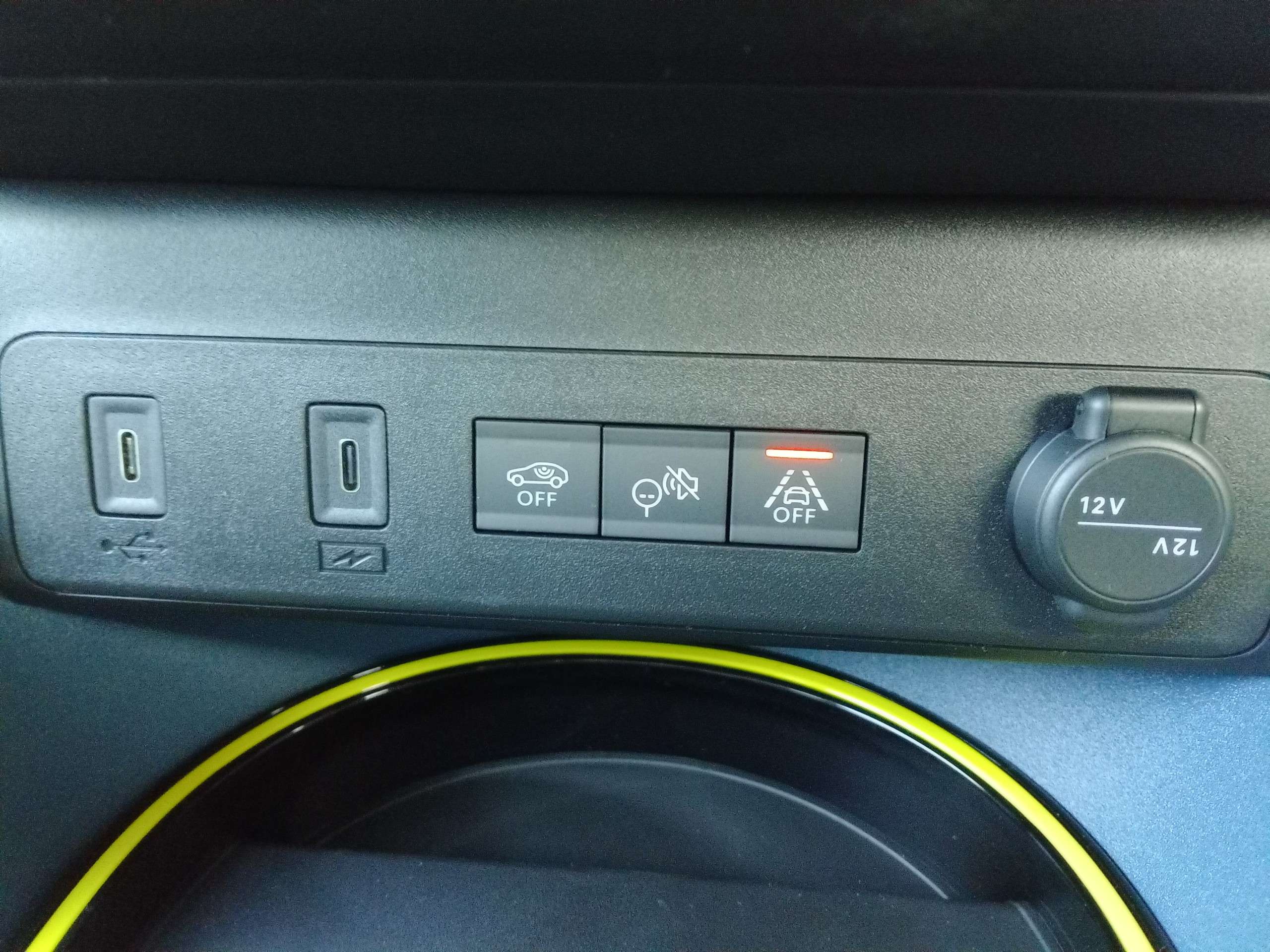 2026 FIAT GRAND PANDA 2026 FIAT GRAND PANDA