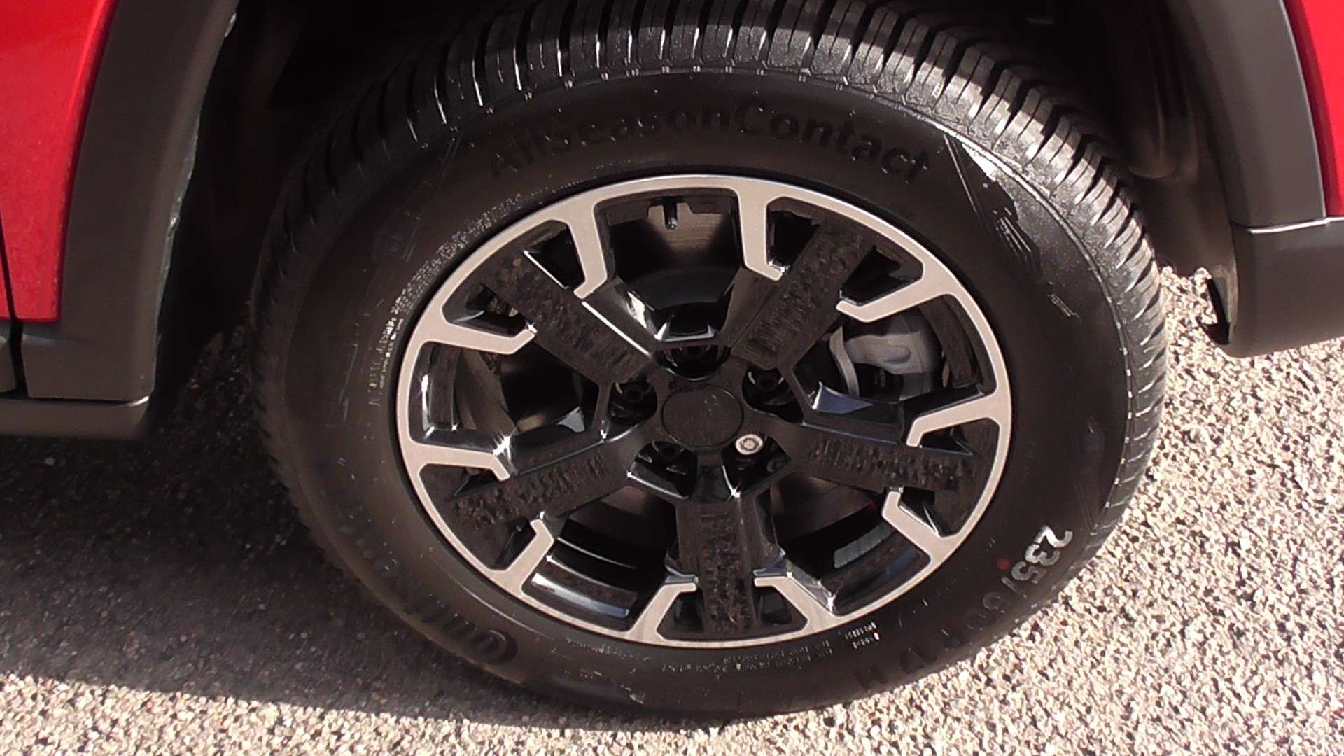 null JEEP COMPASS null JEEP COMPASS