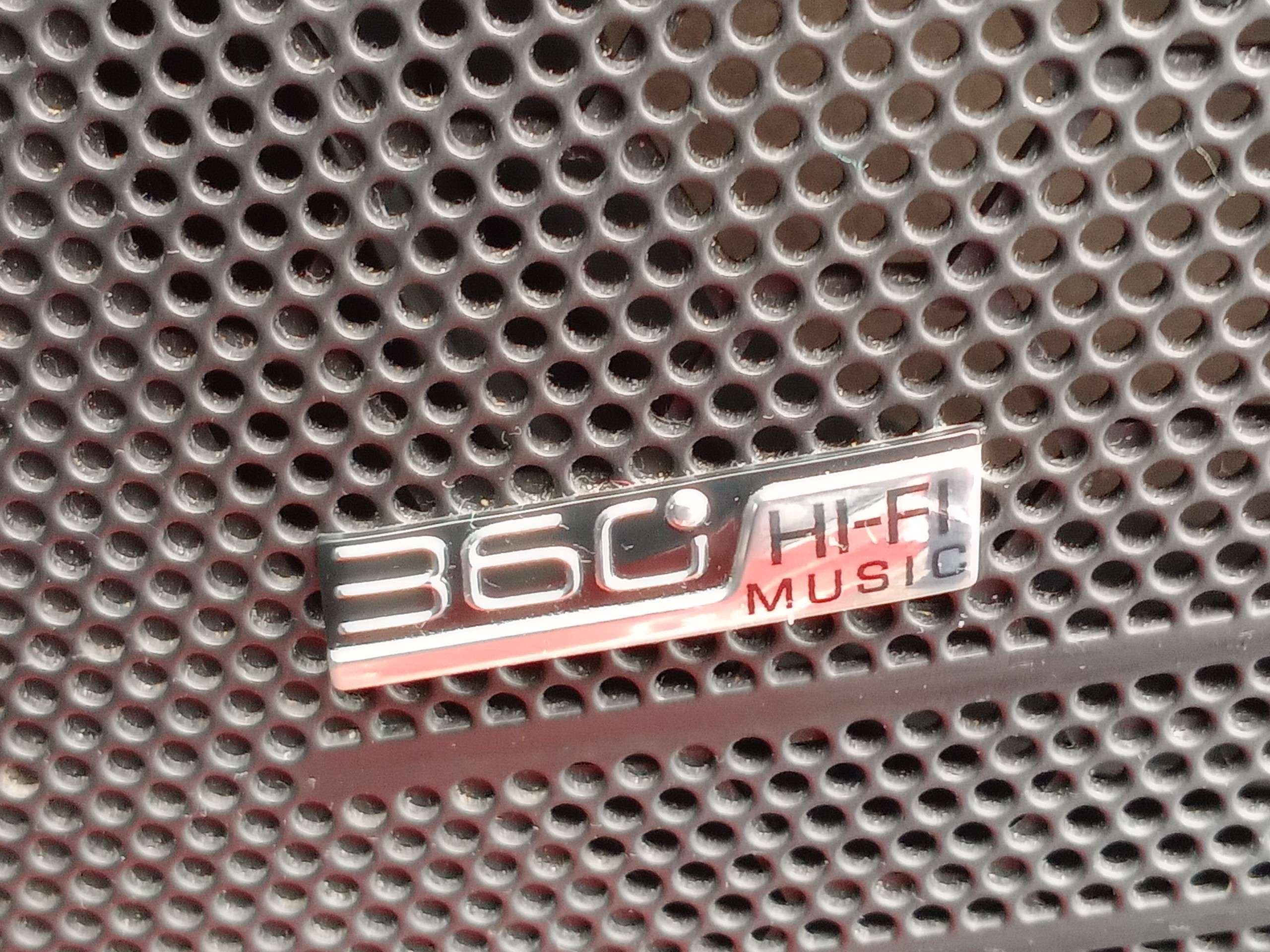 2012 CHRYSLER YPSILON 2012 CHRYSLER YPSILON