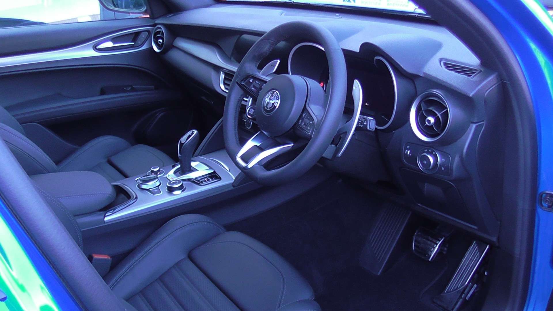 null ALFA ROMEO STELVIO null ALFA ROMEO STELVIO