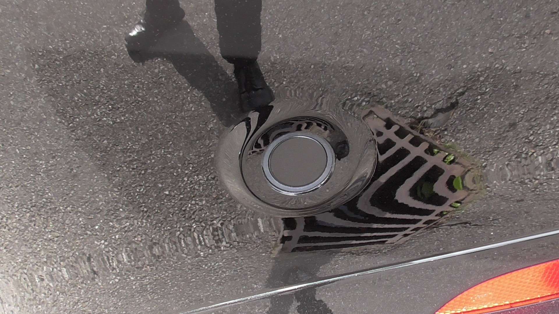 2025 ALFA ROMEO TONALE 2025 ALFA ROMEO TONALE