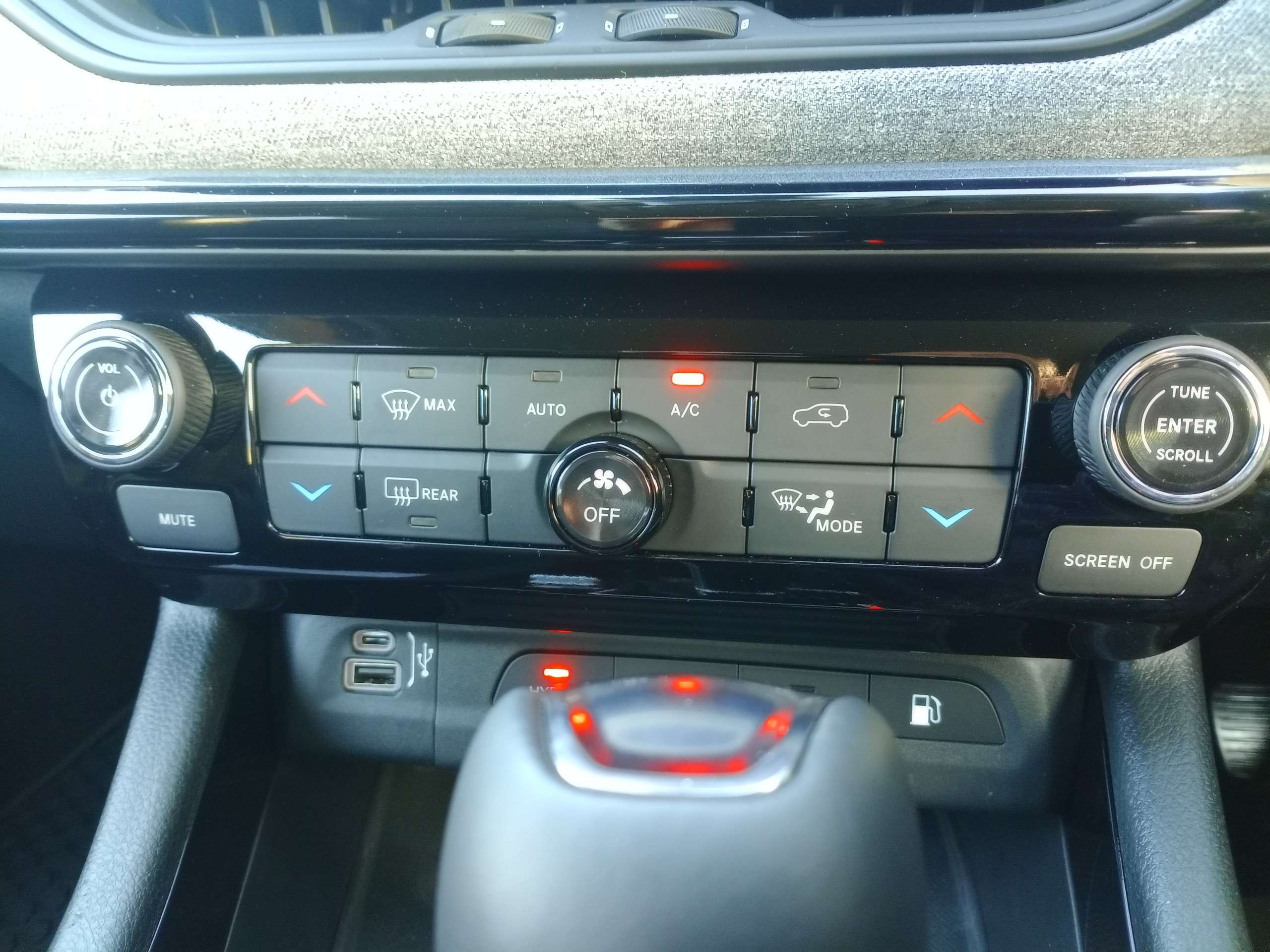 2026 JEEP COMPASS 2026 JEEP COMPASS