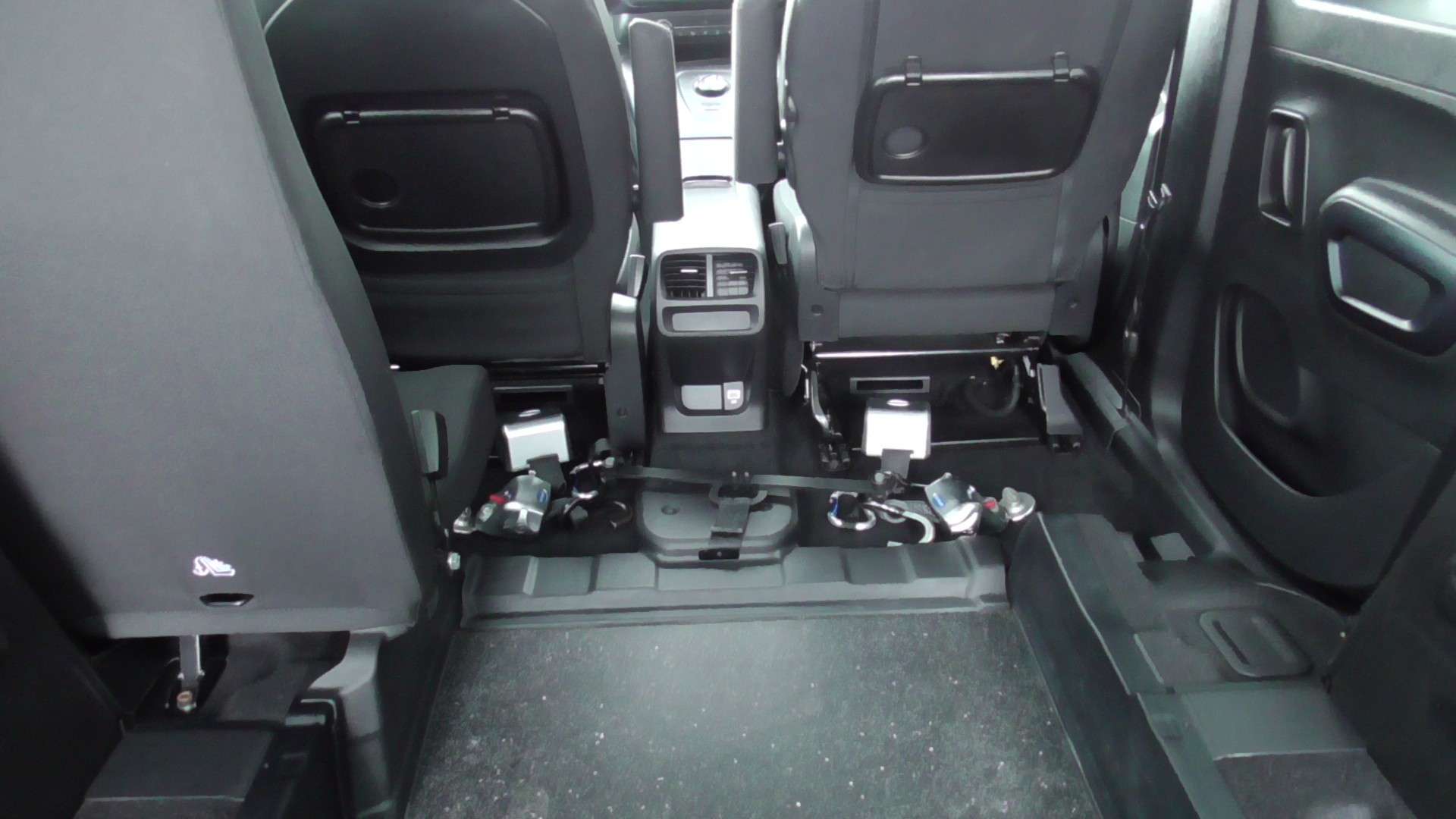 2022 PEUGEOT RIFTER 2022 PEUGEOT RIFTER