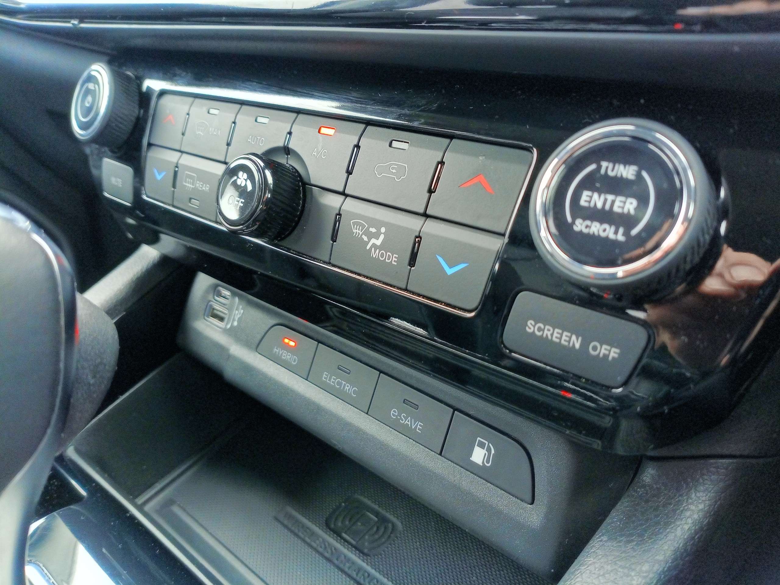 2025 JEEP COMPASS 2025 JEEP COMPASS