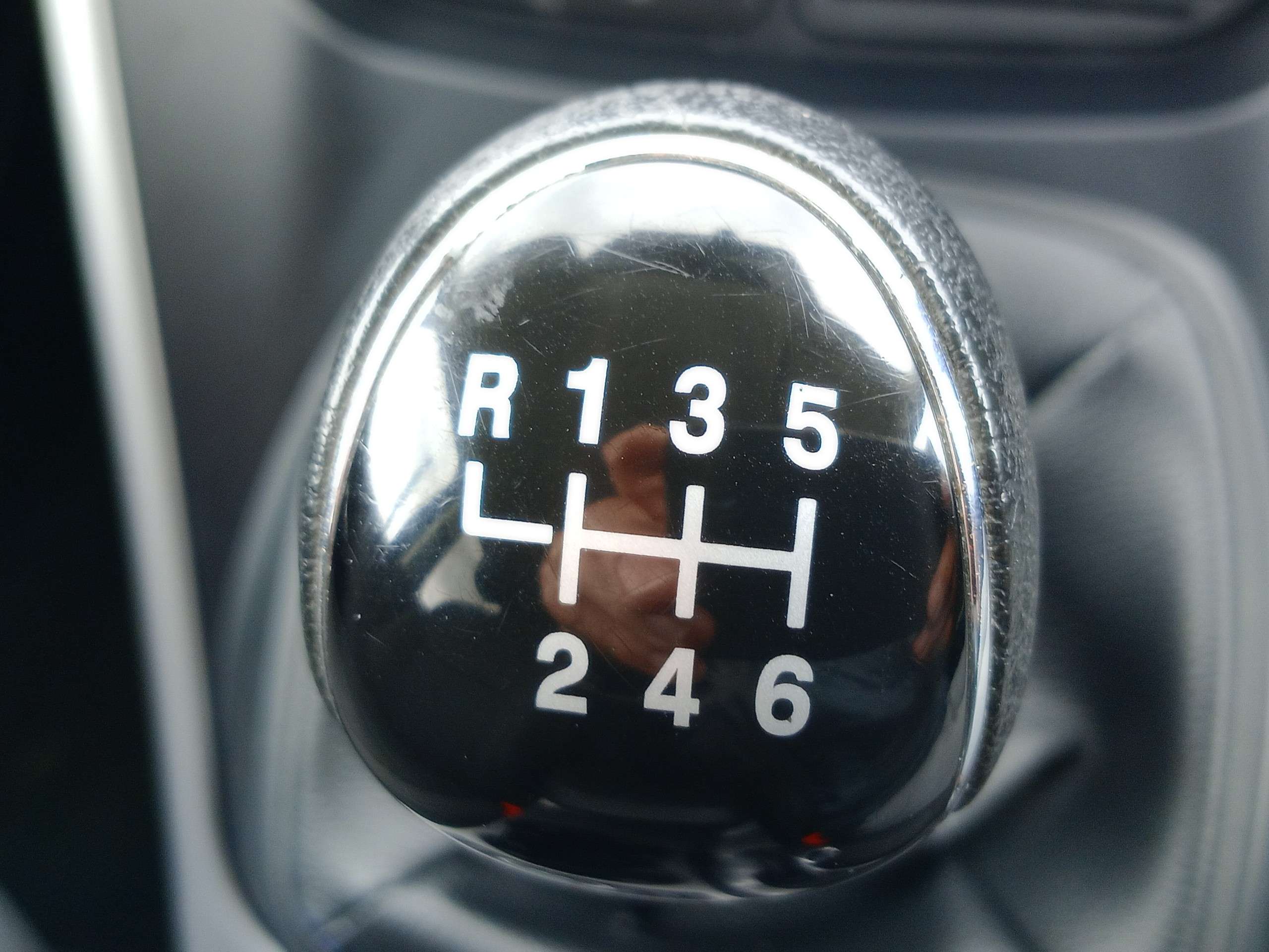 2014 FORD KUGA 2014 FORD KUGA