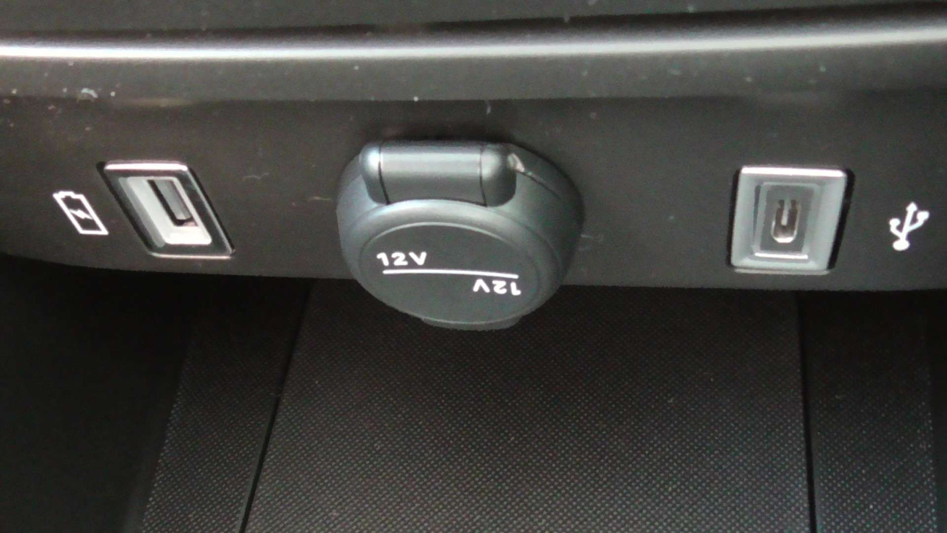 null FIAT 600 null FIAT 600