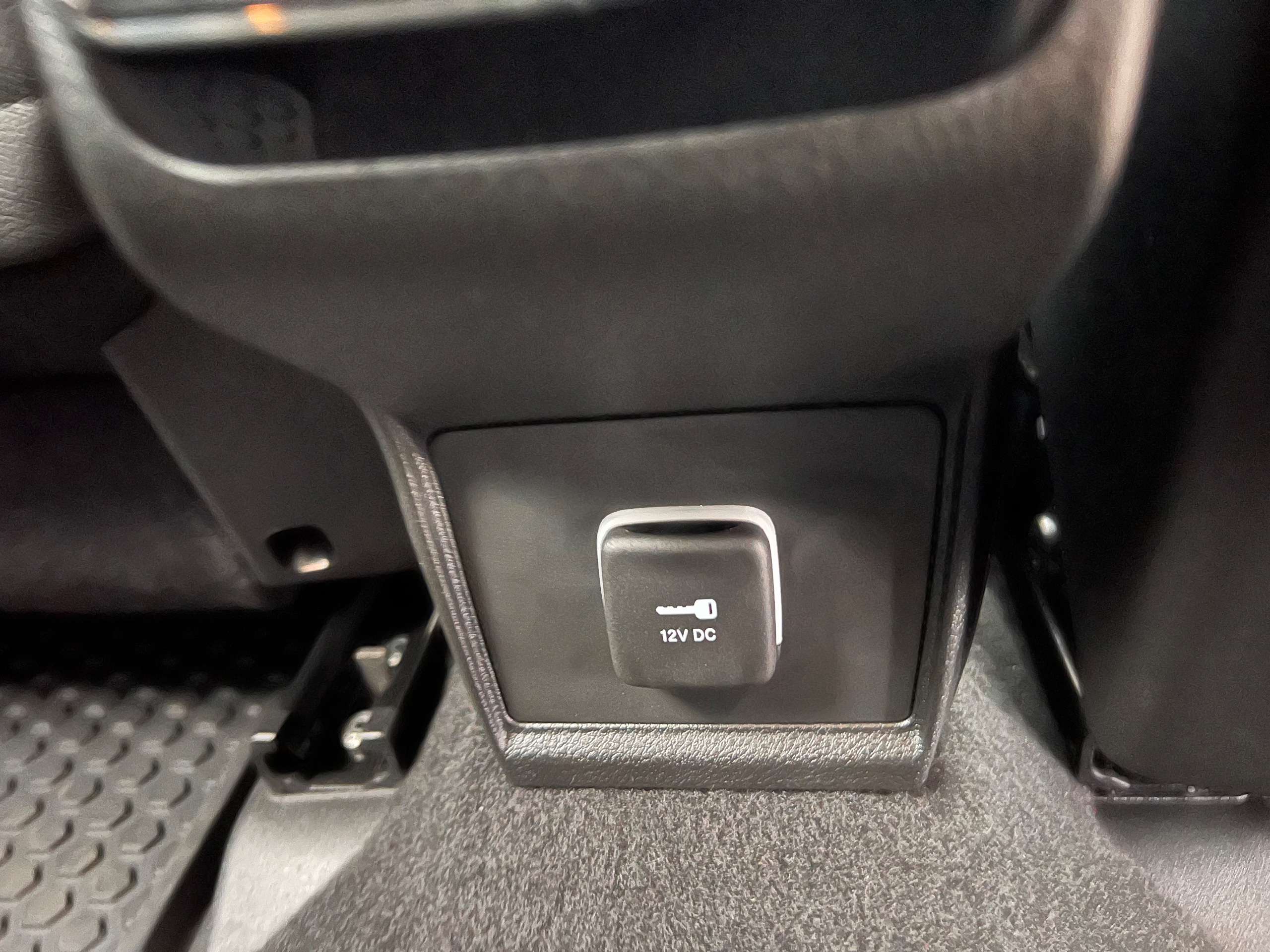 2024 JEEP COMPASS 2024 JEEP COMPASS