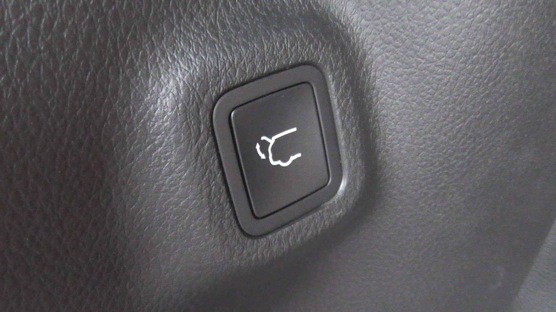 2023 JEEP COMPASS 2023 JEEP COMPASS