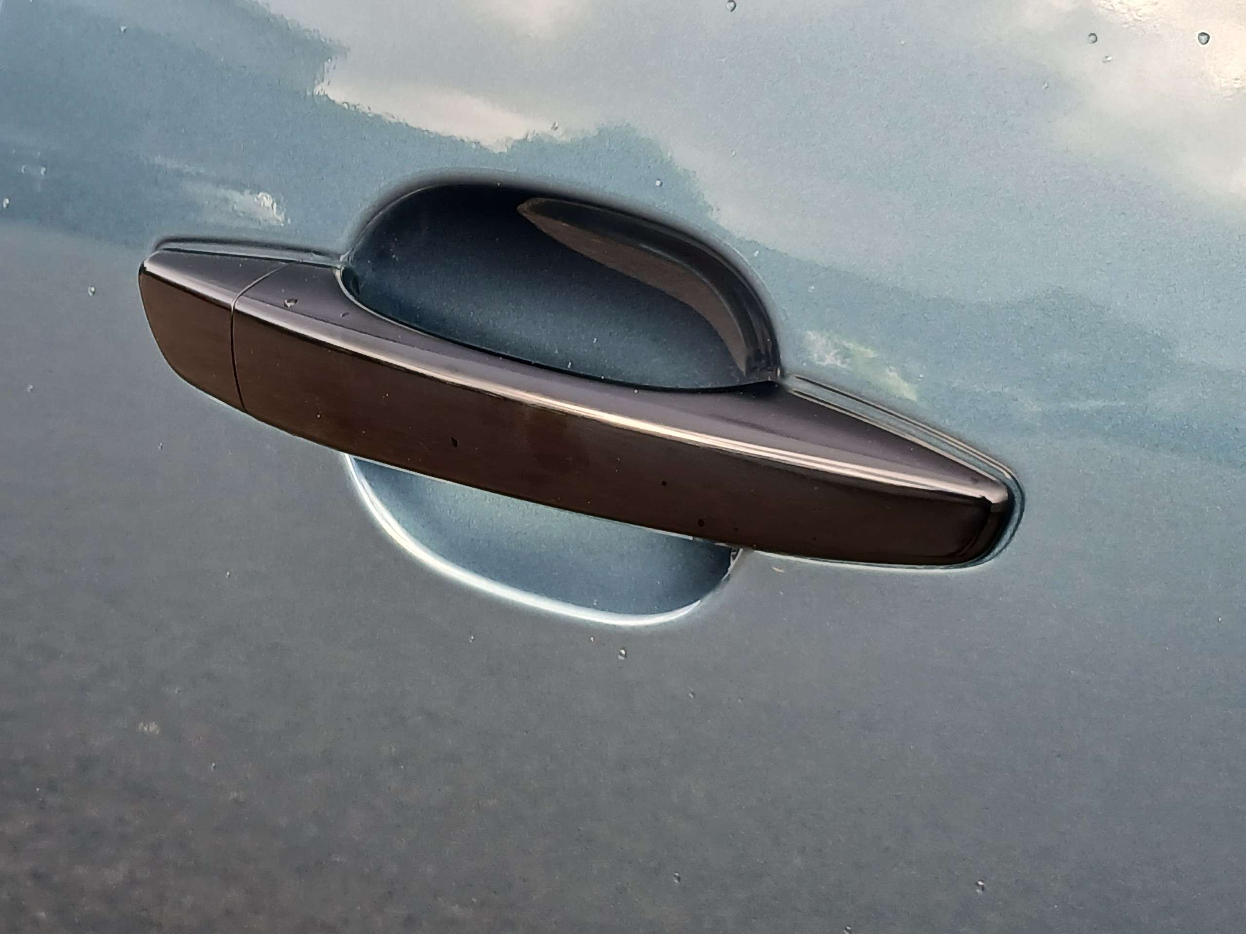 2026 FIAT DOBLO 2026 FIAT DOBLO
