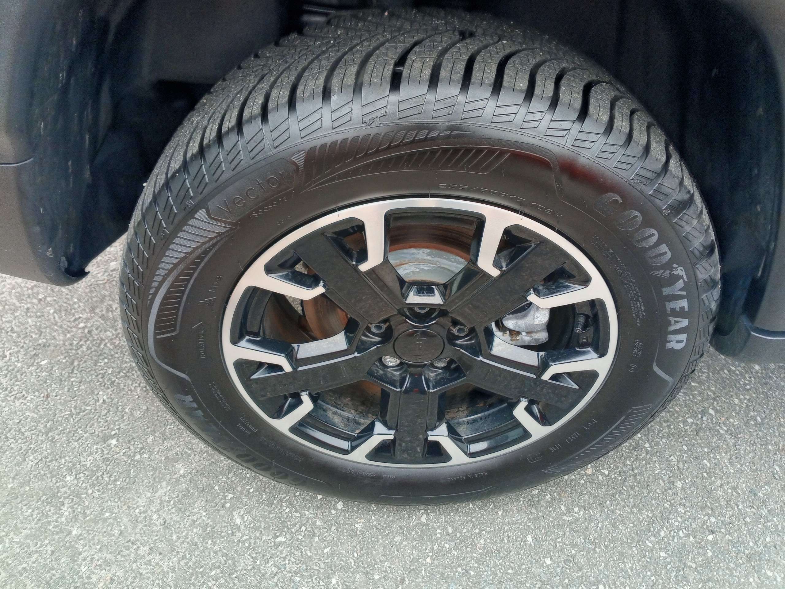 2025 JEEP COMPASS 2025 JEEP COMPASS