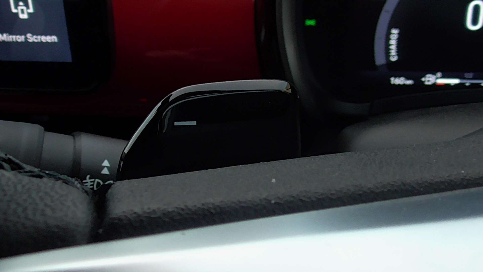2026 FIAT 600 2026 FIAT 600