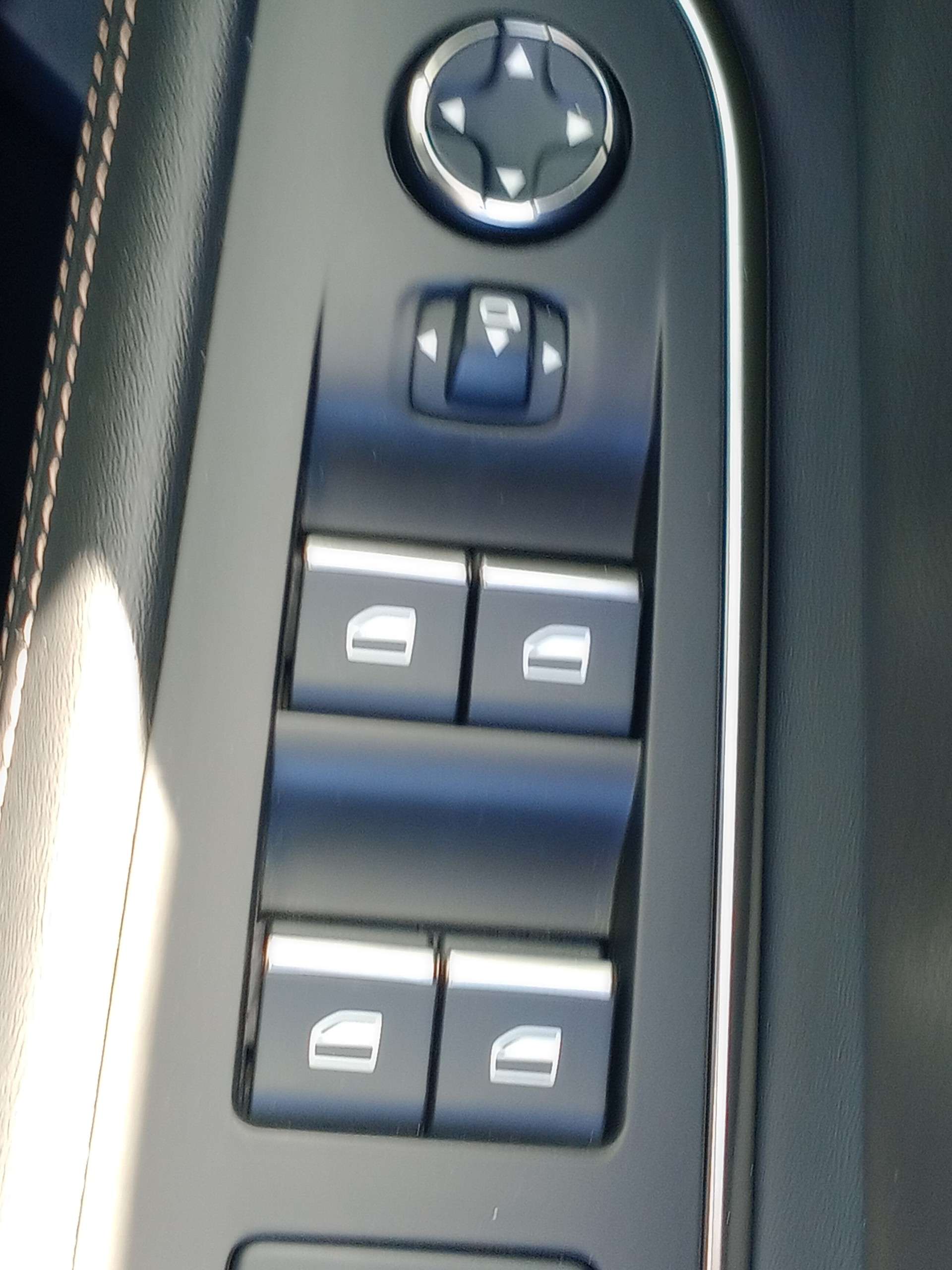 2022 PEUGEOT 3008 2022 PEUGEOT 3008