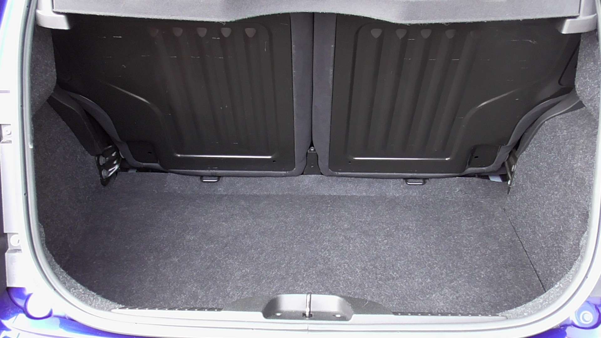 2016 ABARTH 595 2016 ABARTH 595