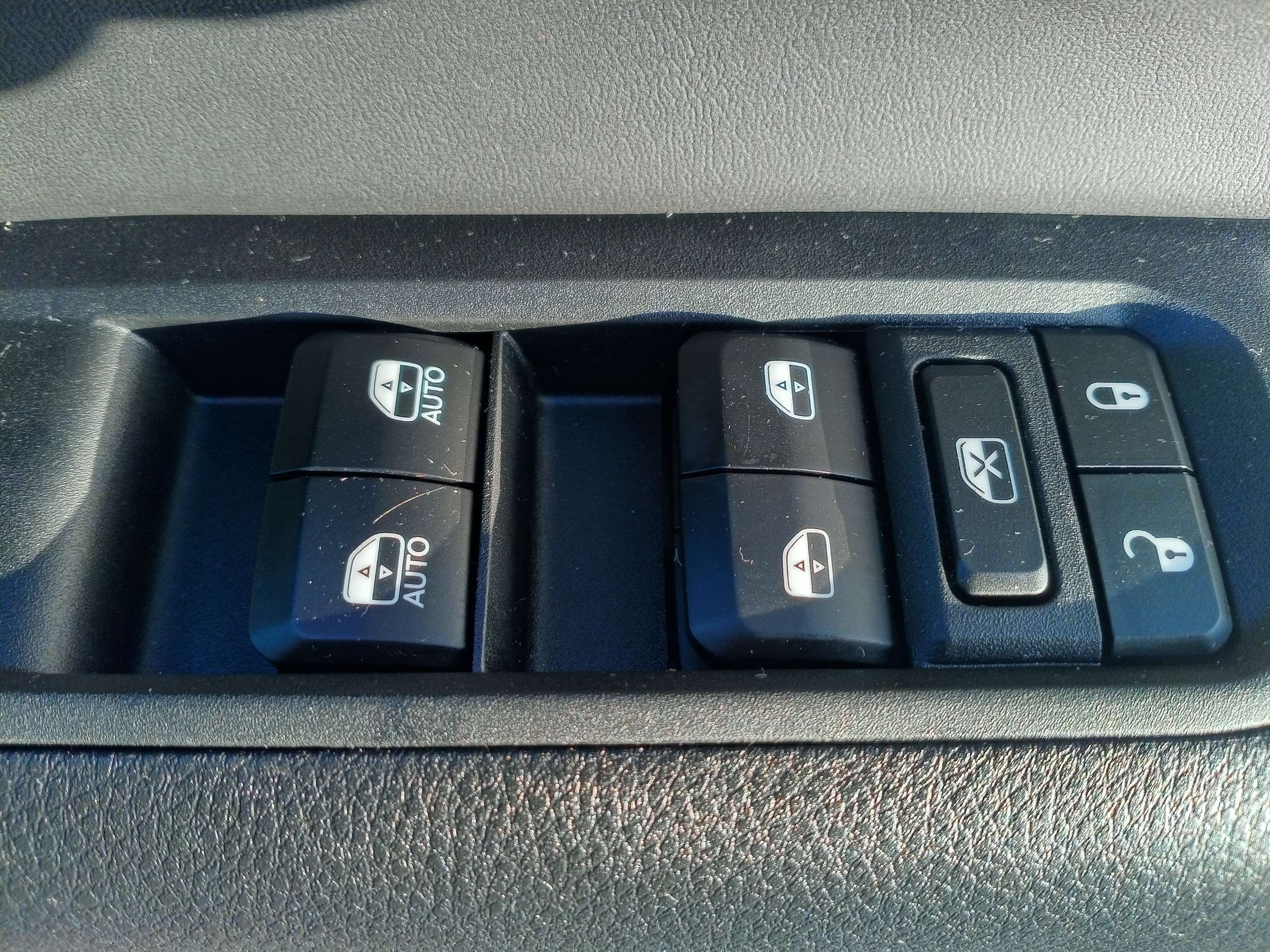 2026 JEEP COMPASS 2026 JEEP COMPASS