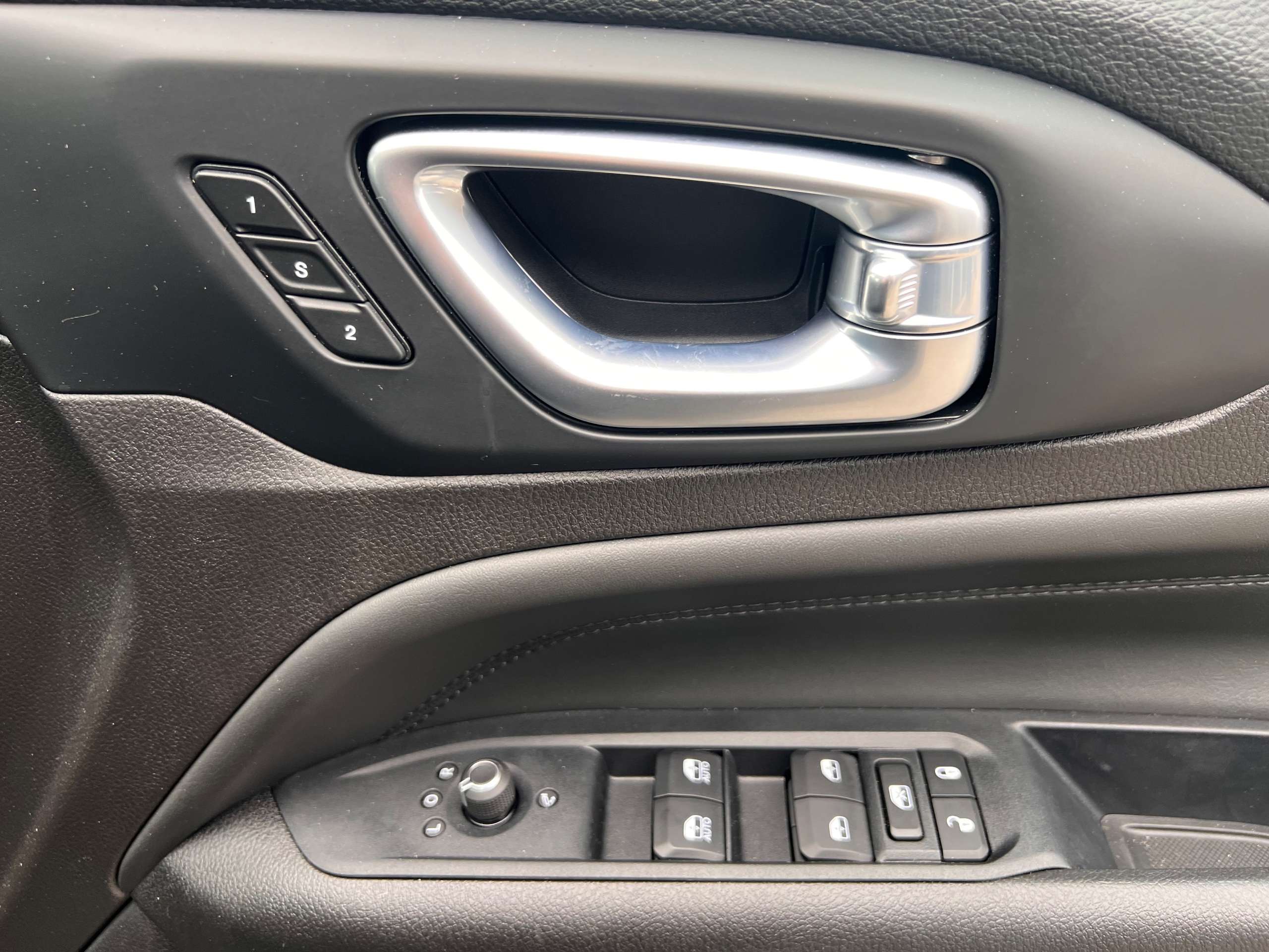 2024 JEEP COMPASS 2024 JEEP COMPASS