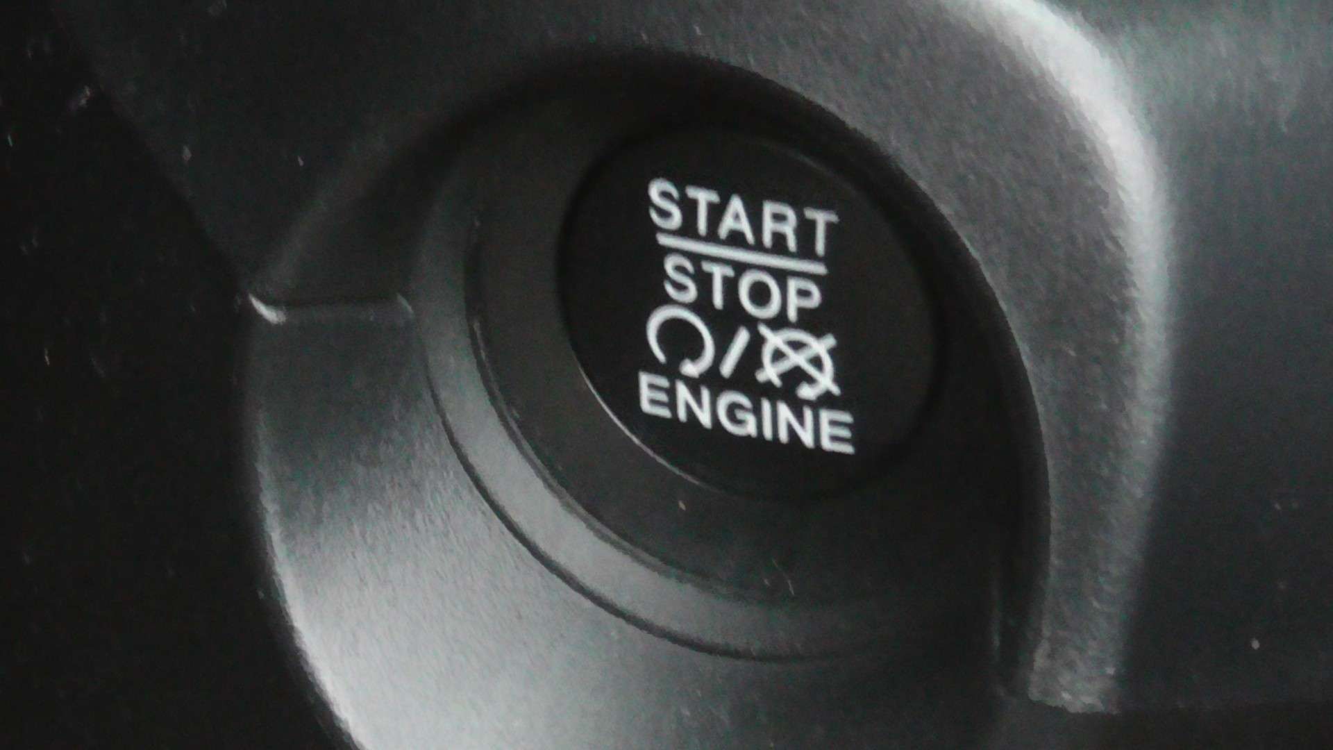 null JEEP COMPASS null JEEP COMPASS