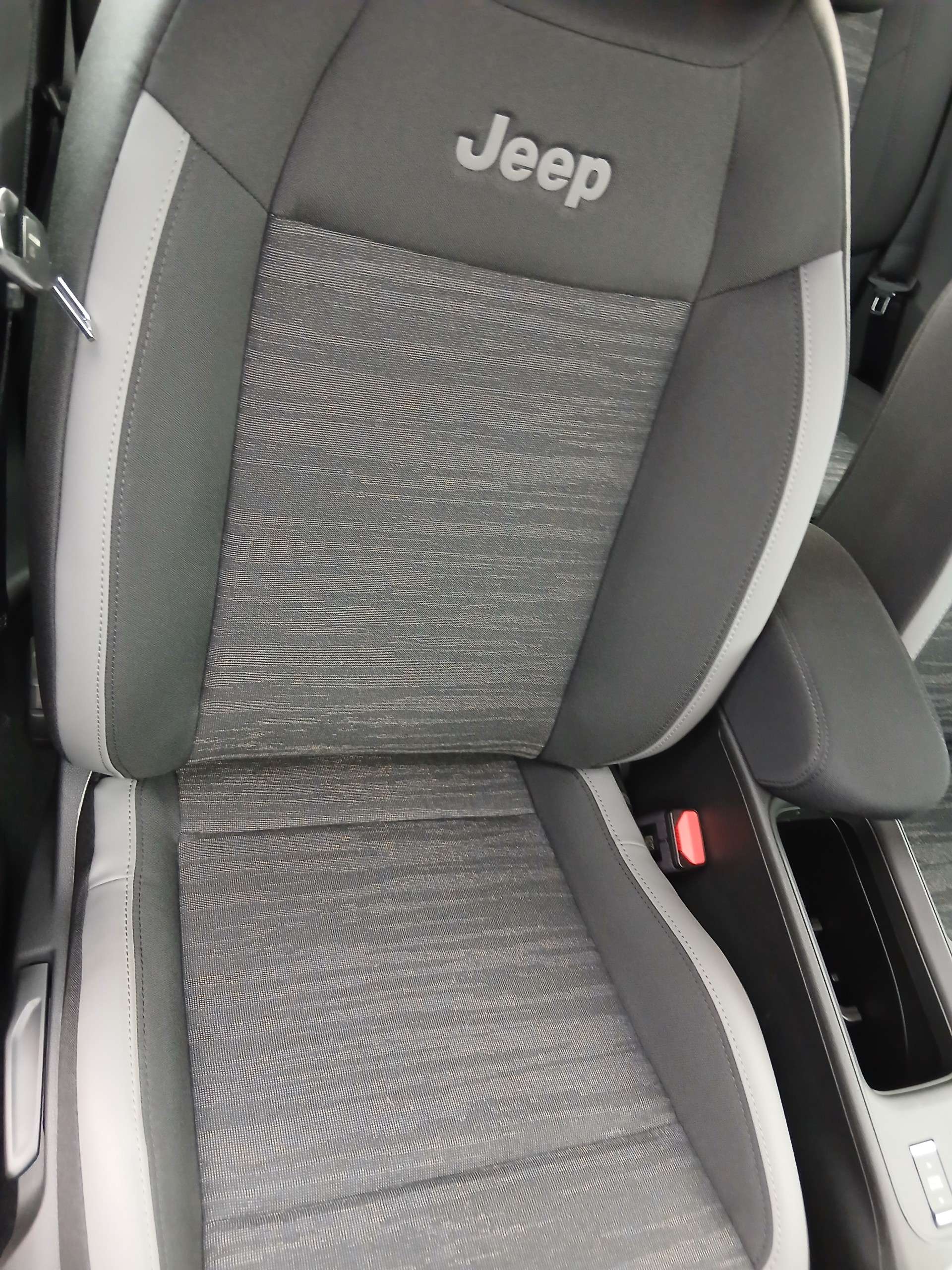 2026 JEEP AVENGER 2026 JEEP AVENGER