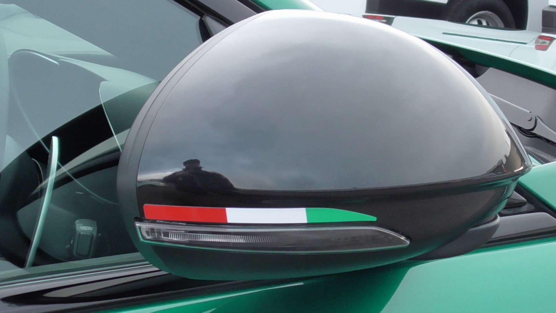 2026 ALFA ROMEO GIULIA 2026 ALFA ROMEO GIULIA