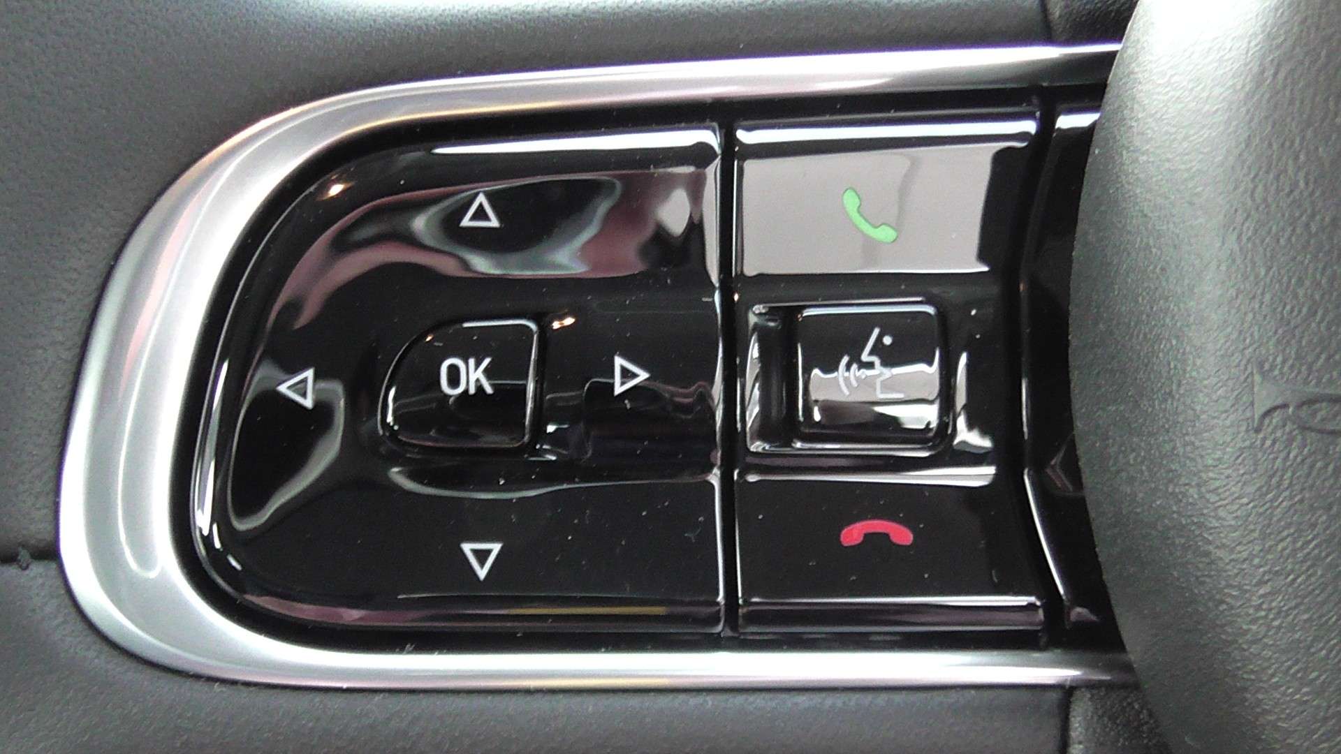 2023 FIAT 500E 2023 FIAT 500E