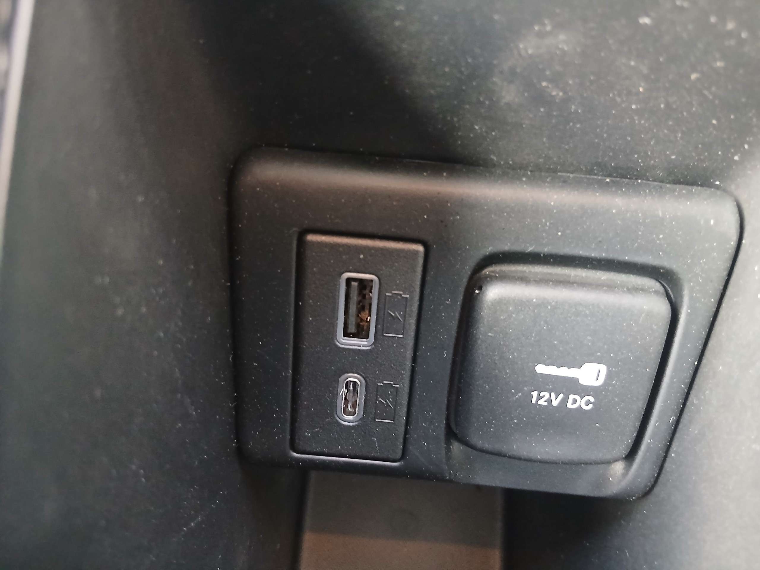 2026 FIAT 500 2026 FIAT 500
