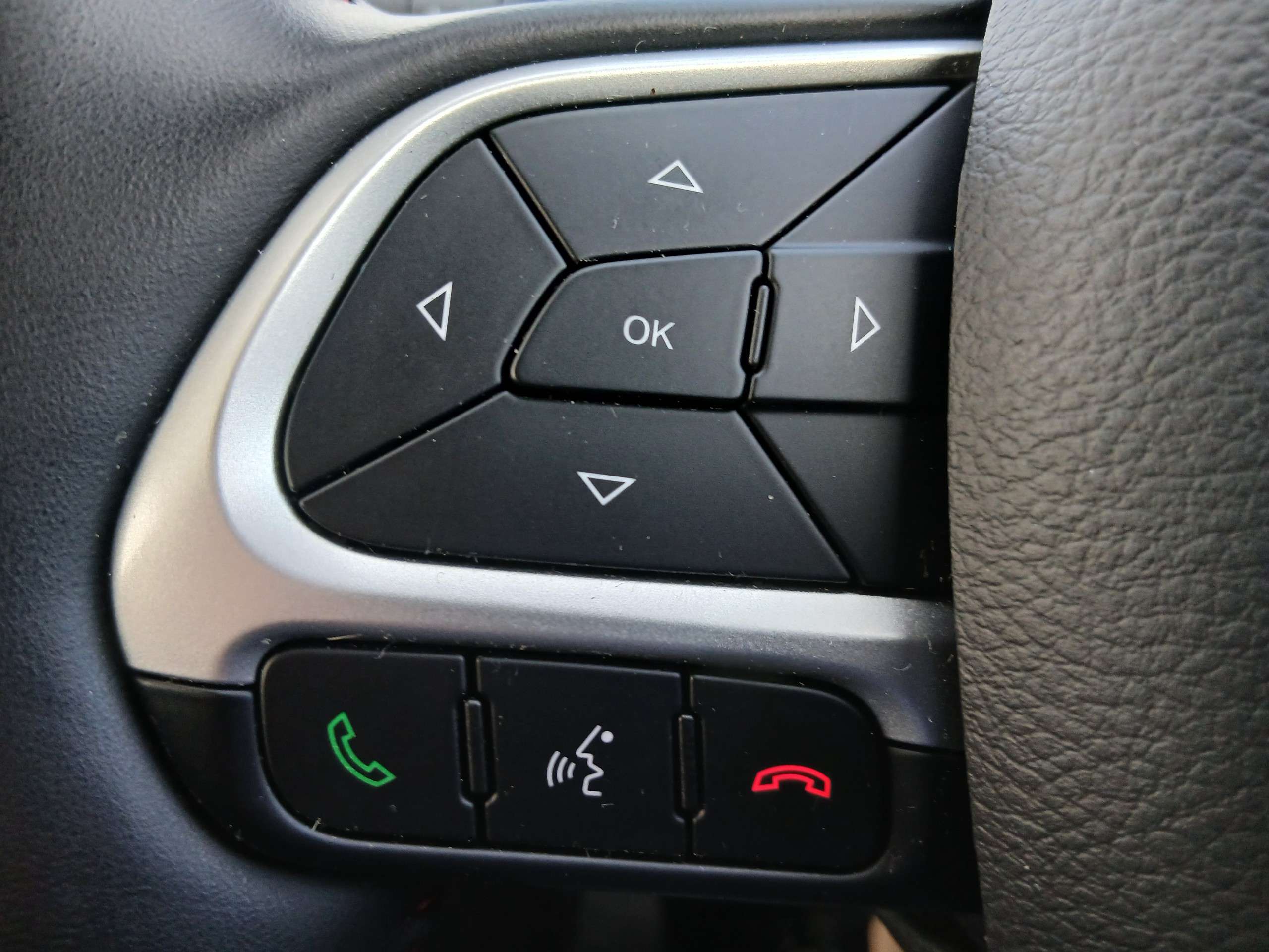 2021 JEEP COMPASS 2021 JEEP COMPASS