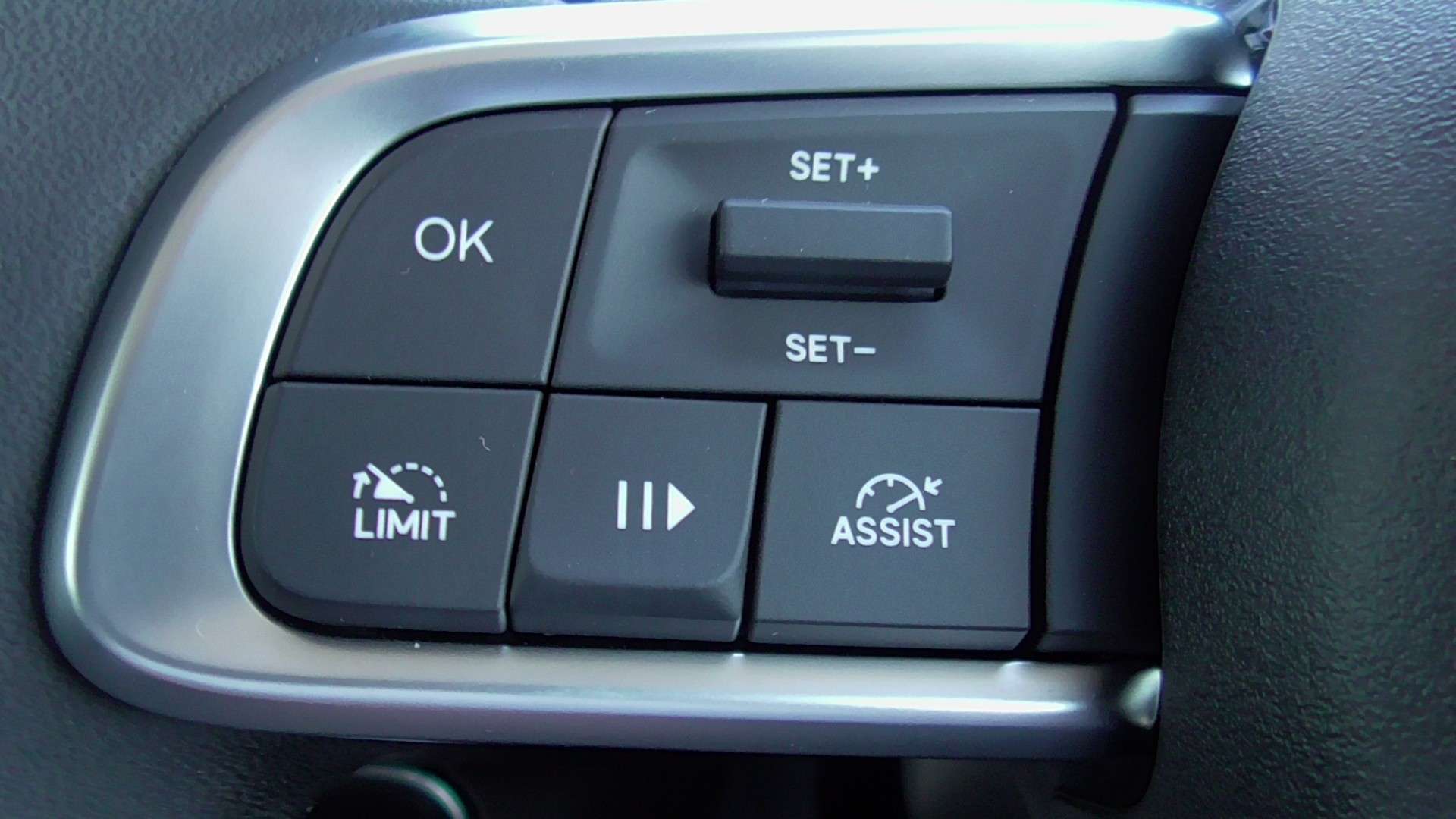 null FIAT 600 null FIAT 600