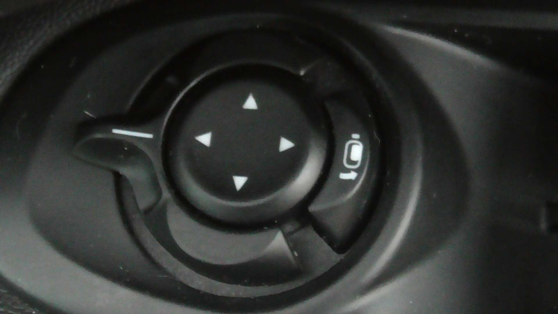 null JEEP COMPASS null JEEP COMPASS