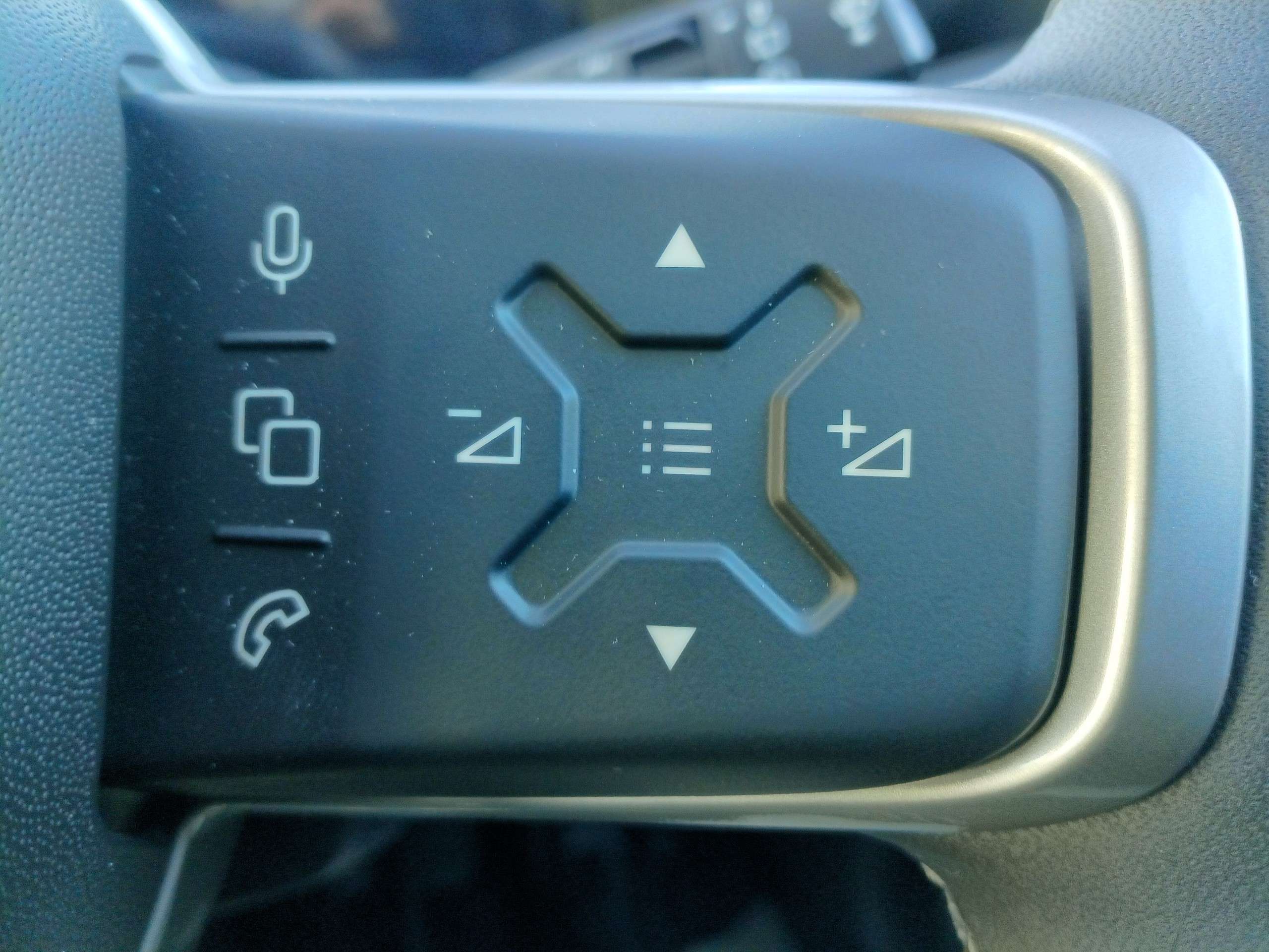 2026 JEEP COMPASS 2026 JEEP COMPASS