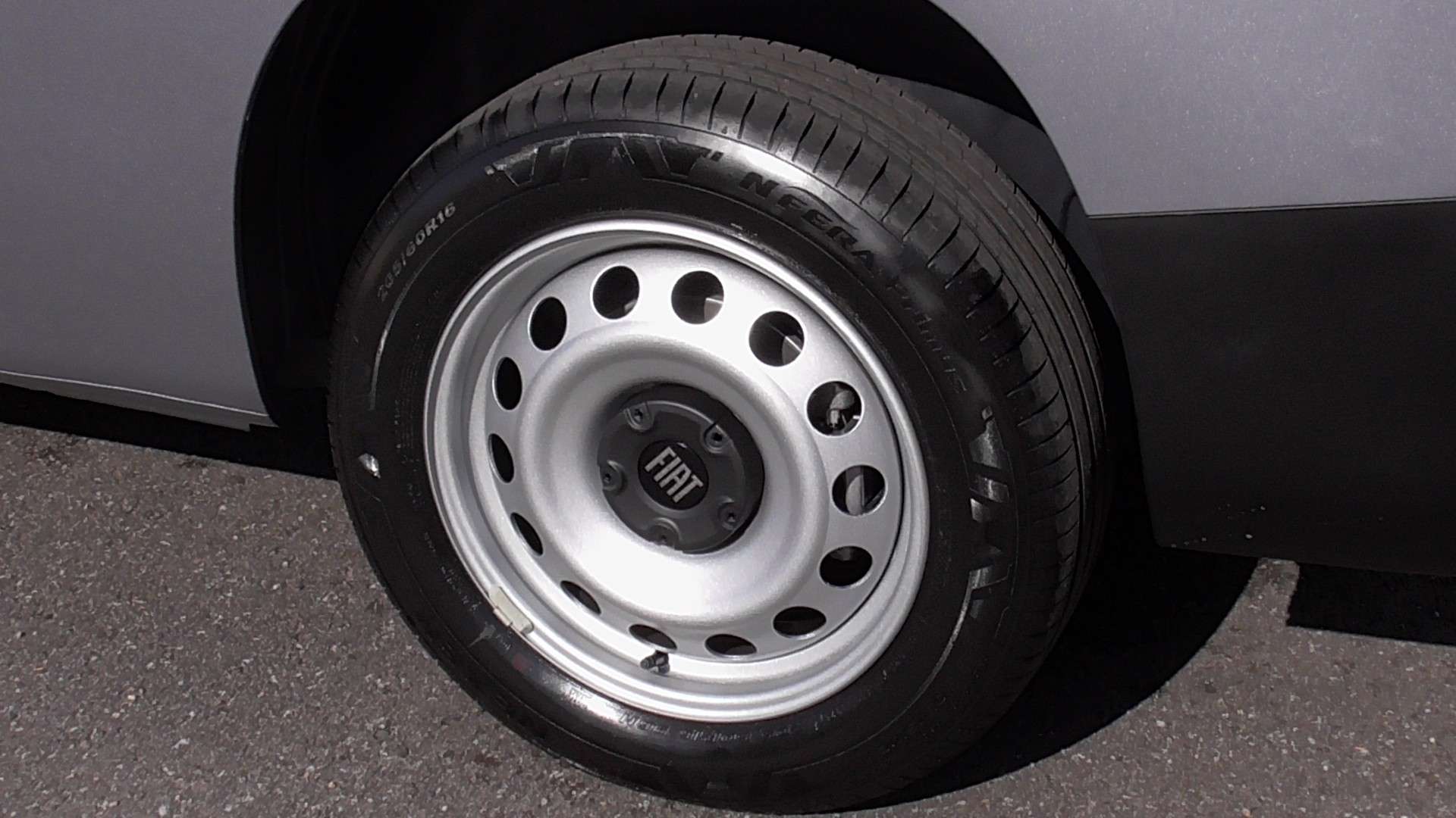 null FIAT DOBLO MAXI null FIAT DOBLO MAXI