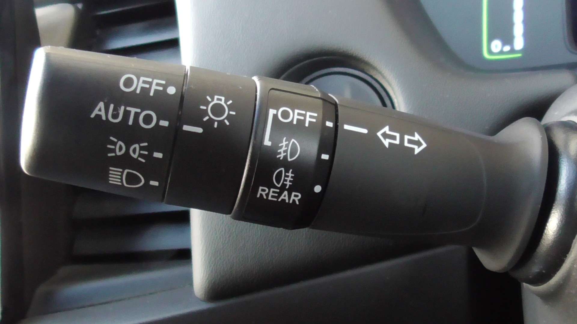 2021 HONDA JAZZ 2021 HONDA JAZZ