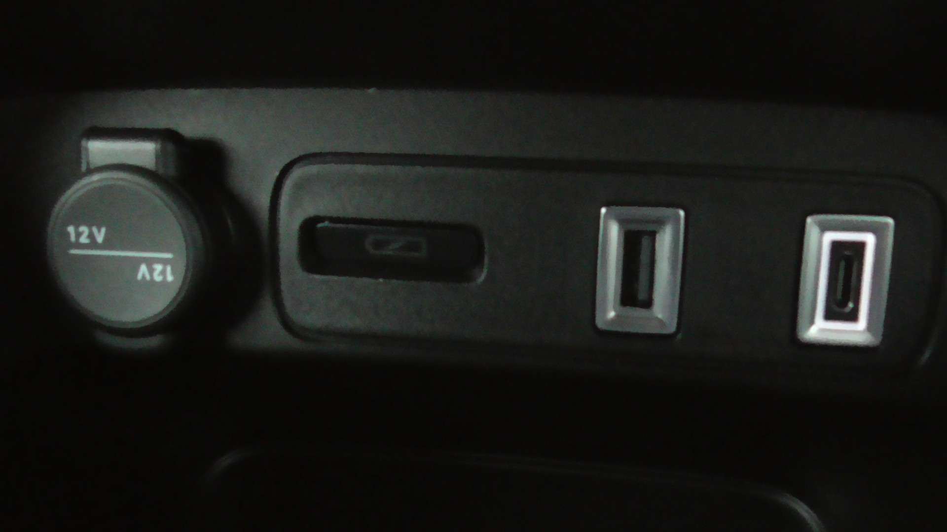 2026 JEEP AVENGER 2026 JEEP AVENGER