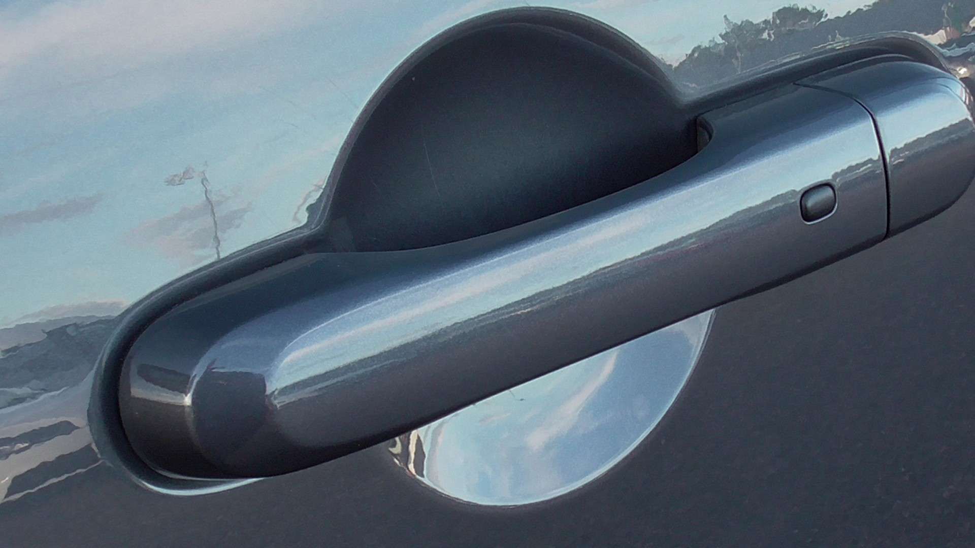 2022 JEEP RENEGADE 2022 JEEP RENEGADE