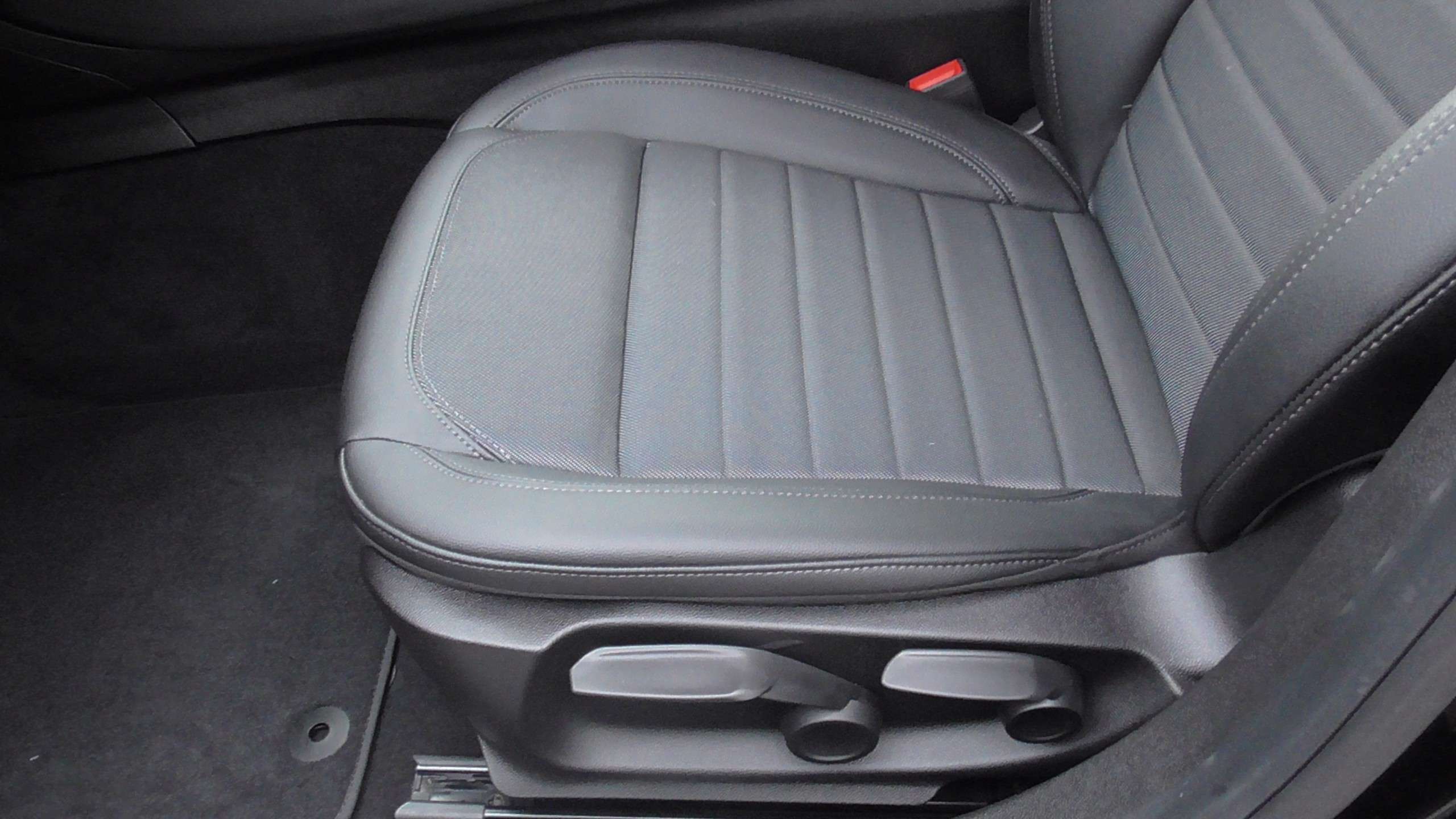 2021 ALFA ROMEO GIULIA 2021 ALFA ROMEO GIULIA