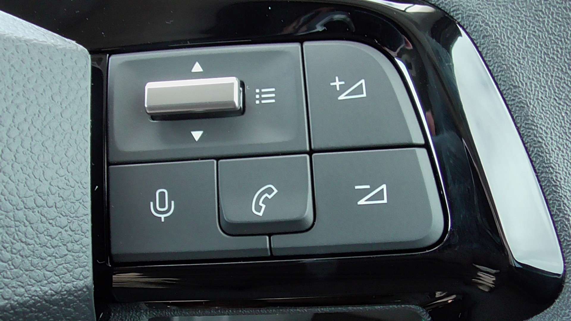 null FIAT DOBLO MAXI null FIAT DOBLO MAXI