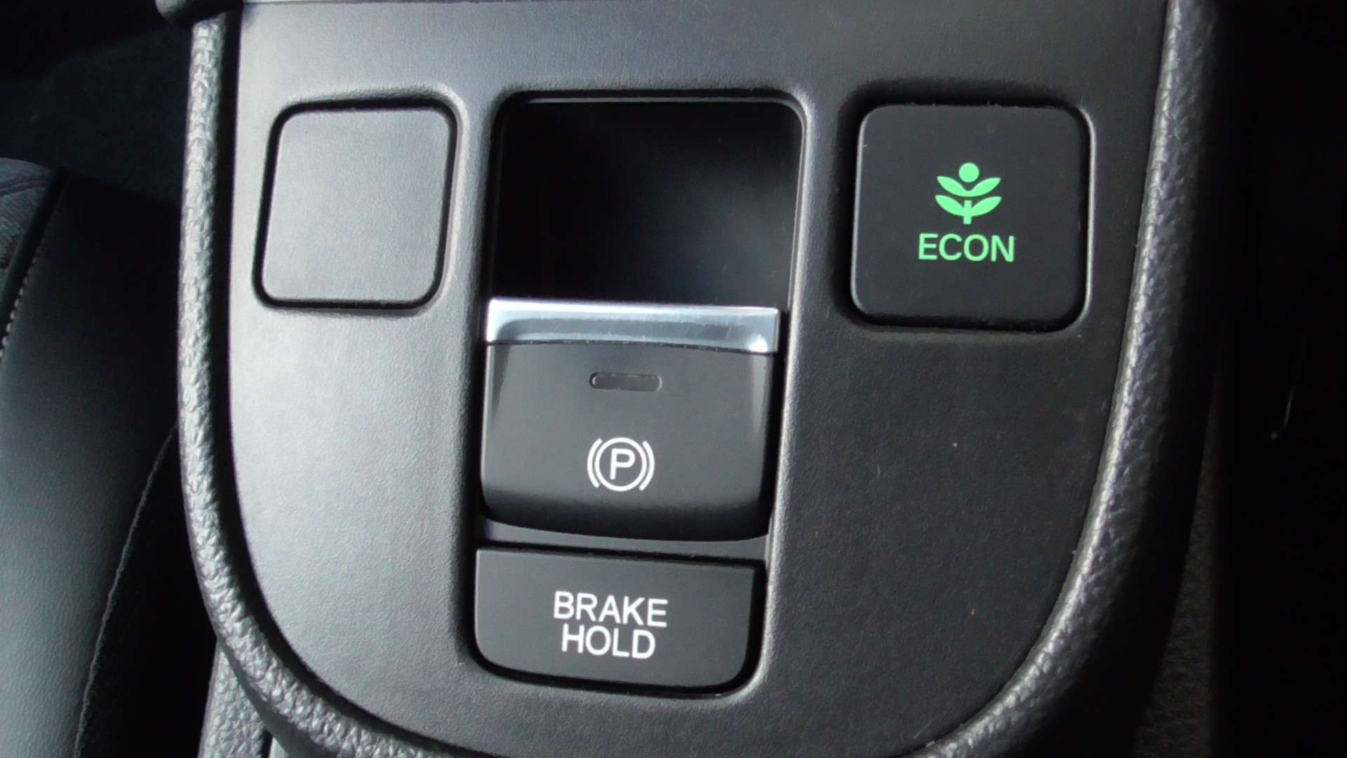 2021 HONDA JAZZ 2021 HONDA JAZZ