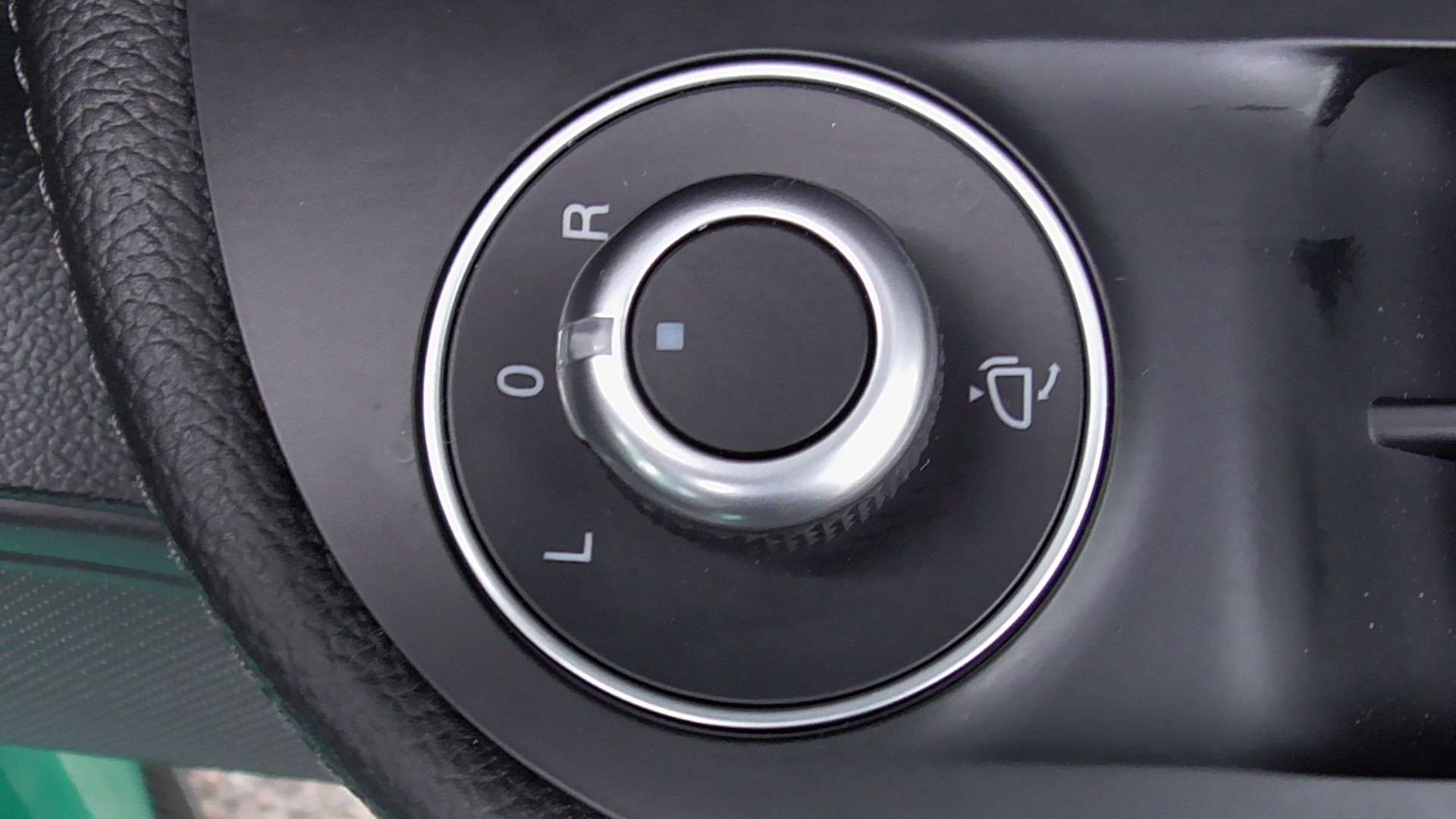 2025 ALFA ROMEO GIULIA 2025 ALFA ROMEO GIULIA