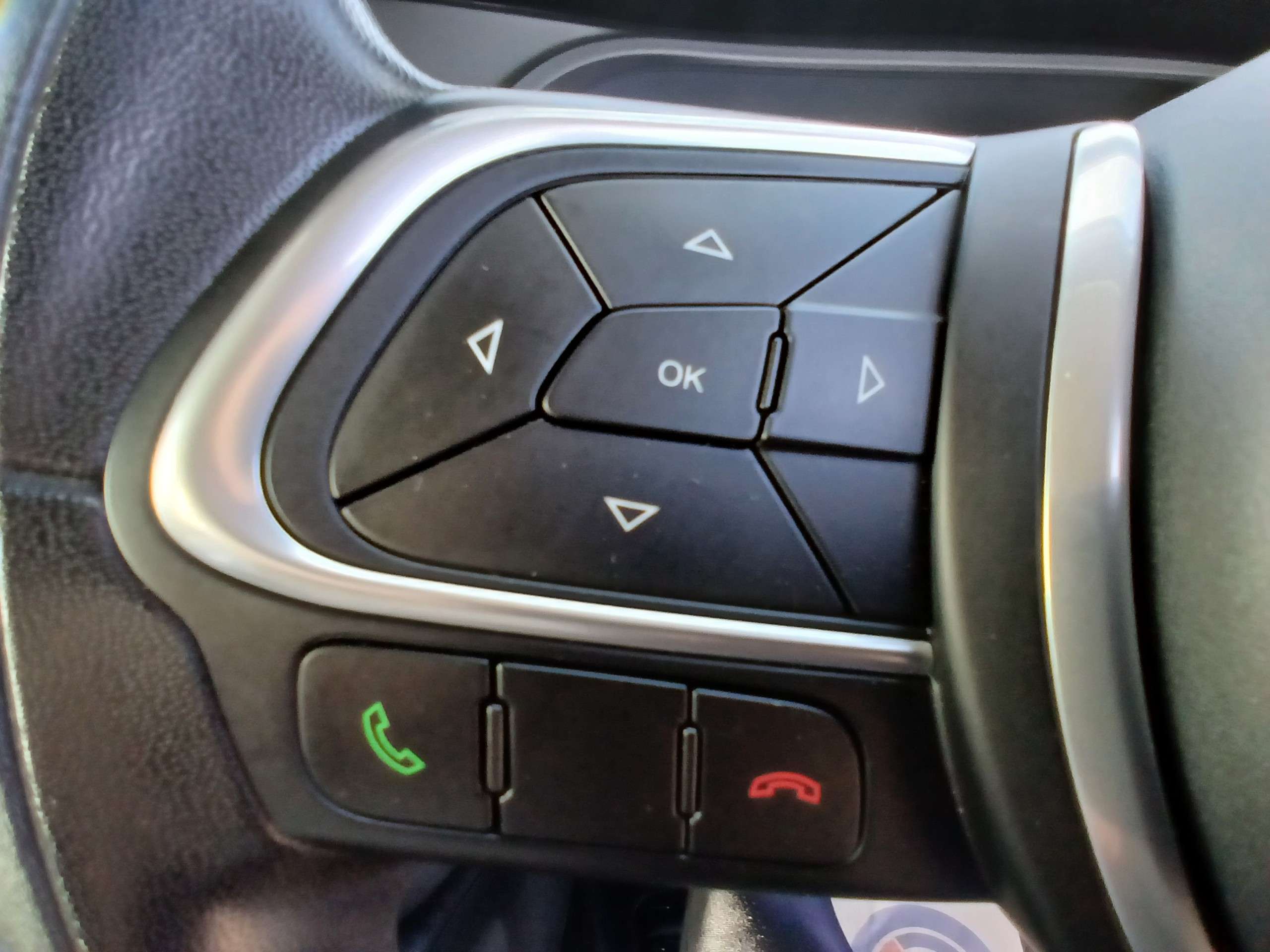 2021 FIAT TIPO 2021 FIAT TIPO