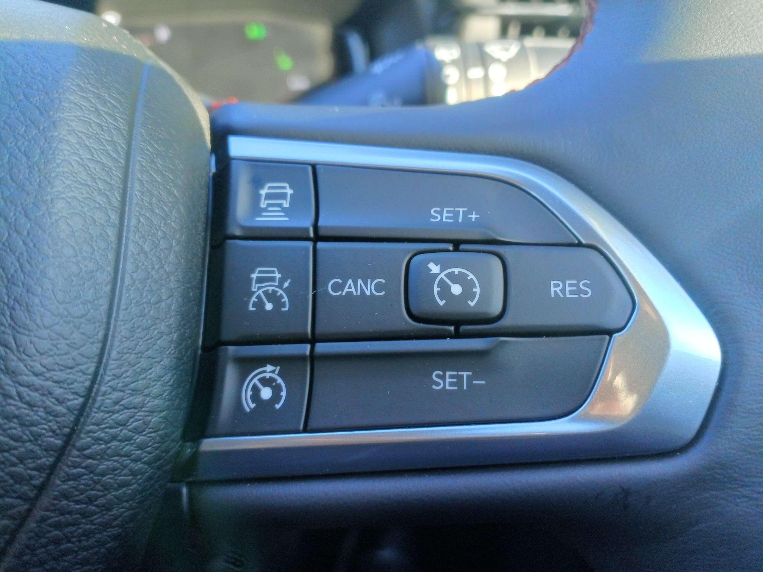 2026 JEEP COMPASS 2026 JEEP COMPASS