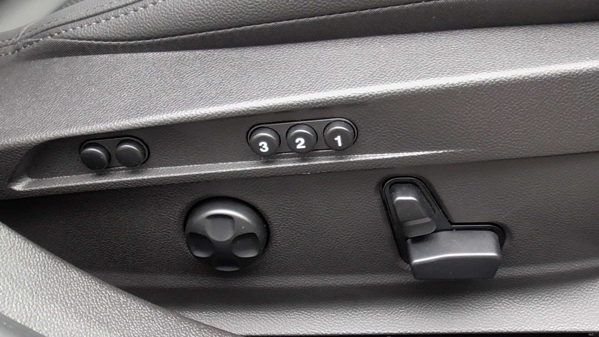 2025 ALFA ROMEO GIULIA 2025 ALFA ROMEO GIULIA