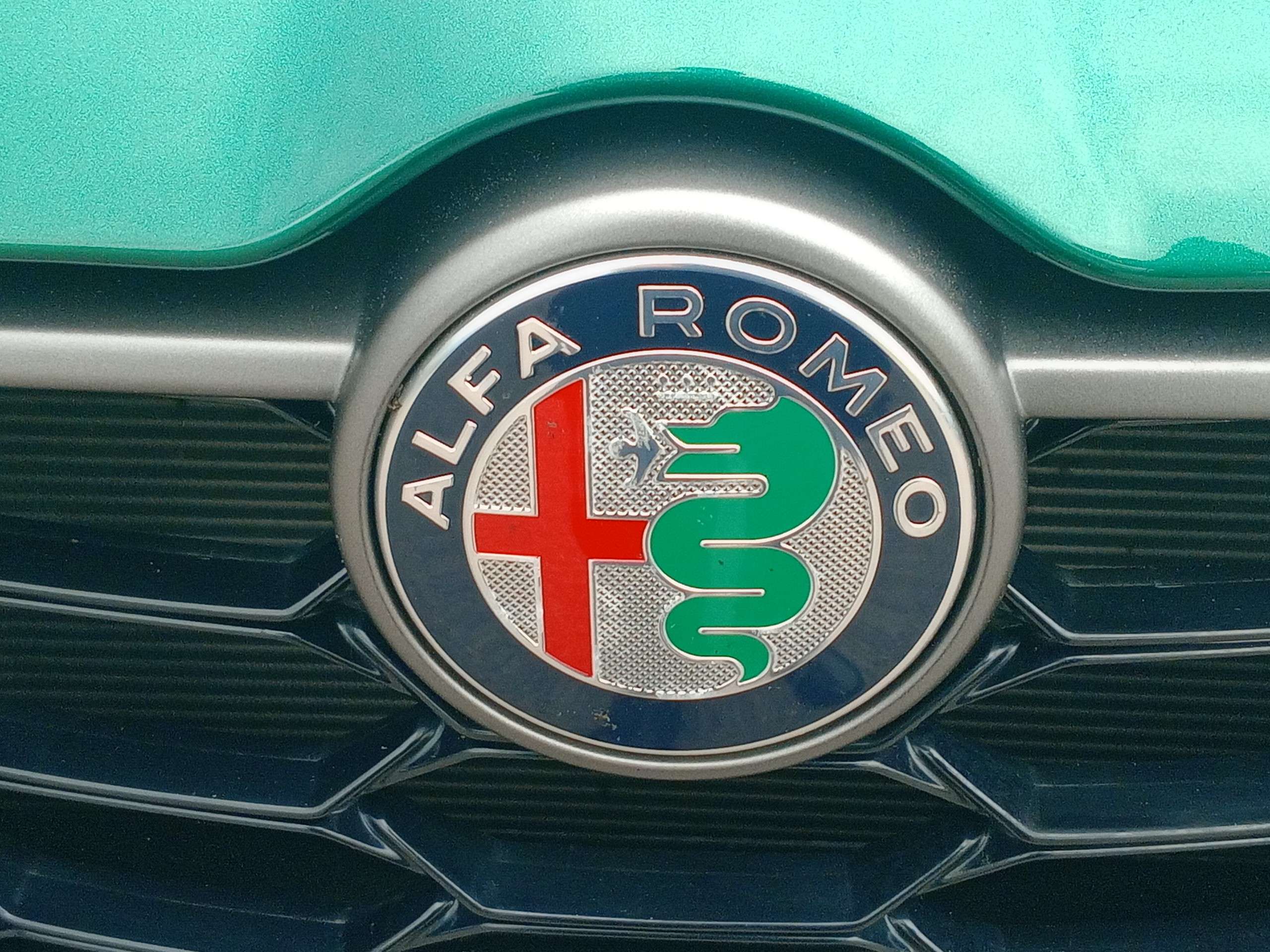 2023 ALFA ROMEO TONALE 2023 ALFA ROMEO TONALE