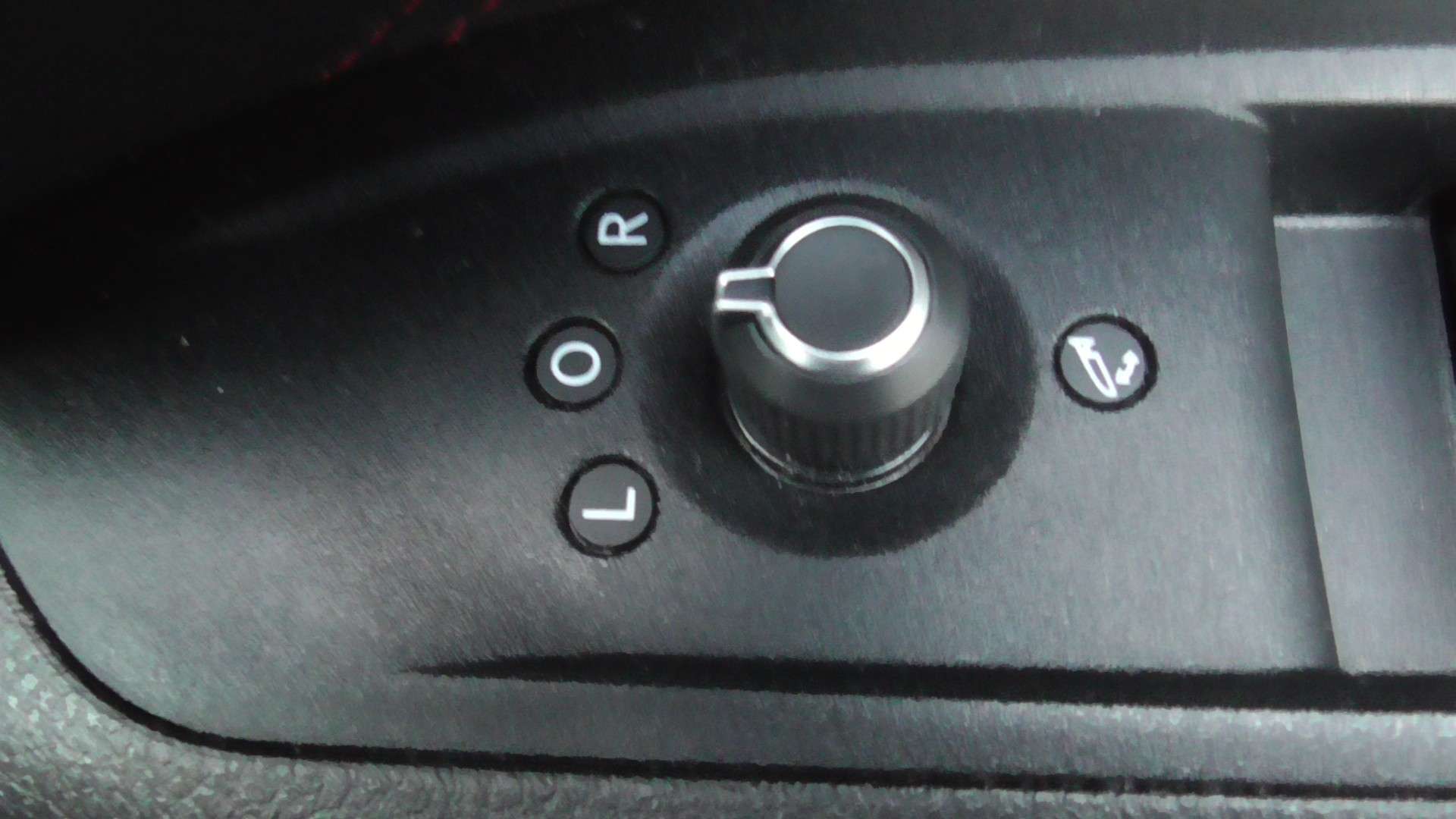 2021 JEEP COMPASS 2021 JEEP COMPASS