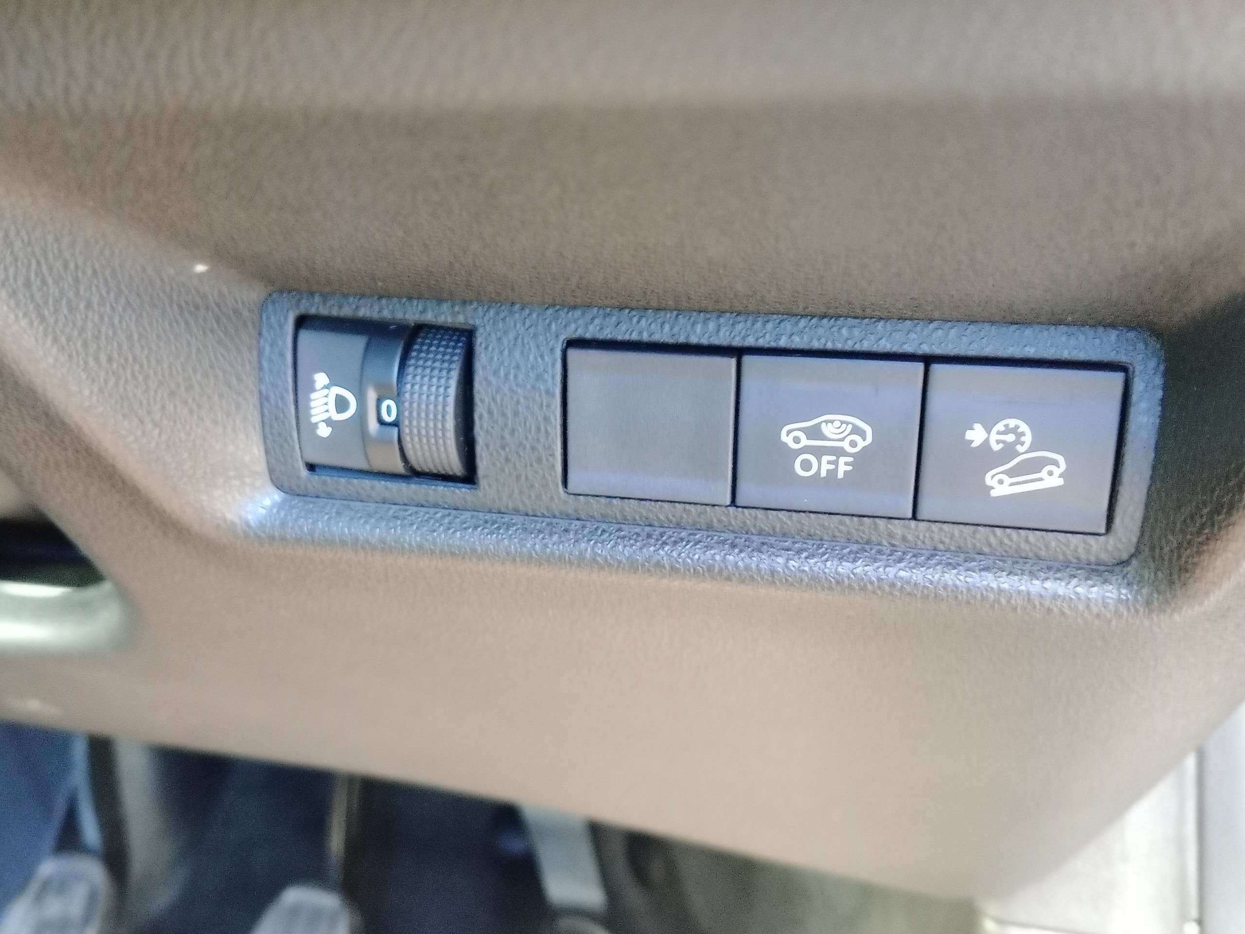 2024 JEEP AVENGER 2024 JEEP AVENGER