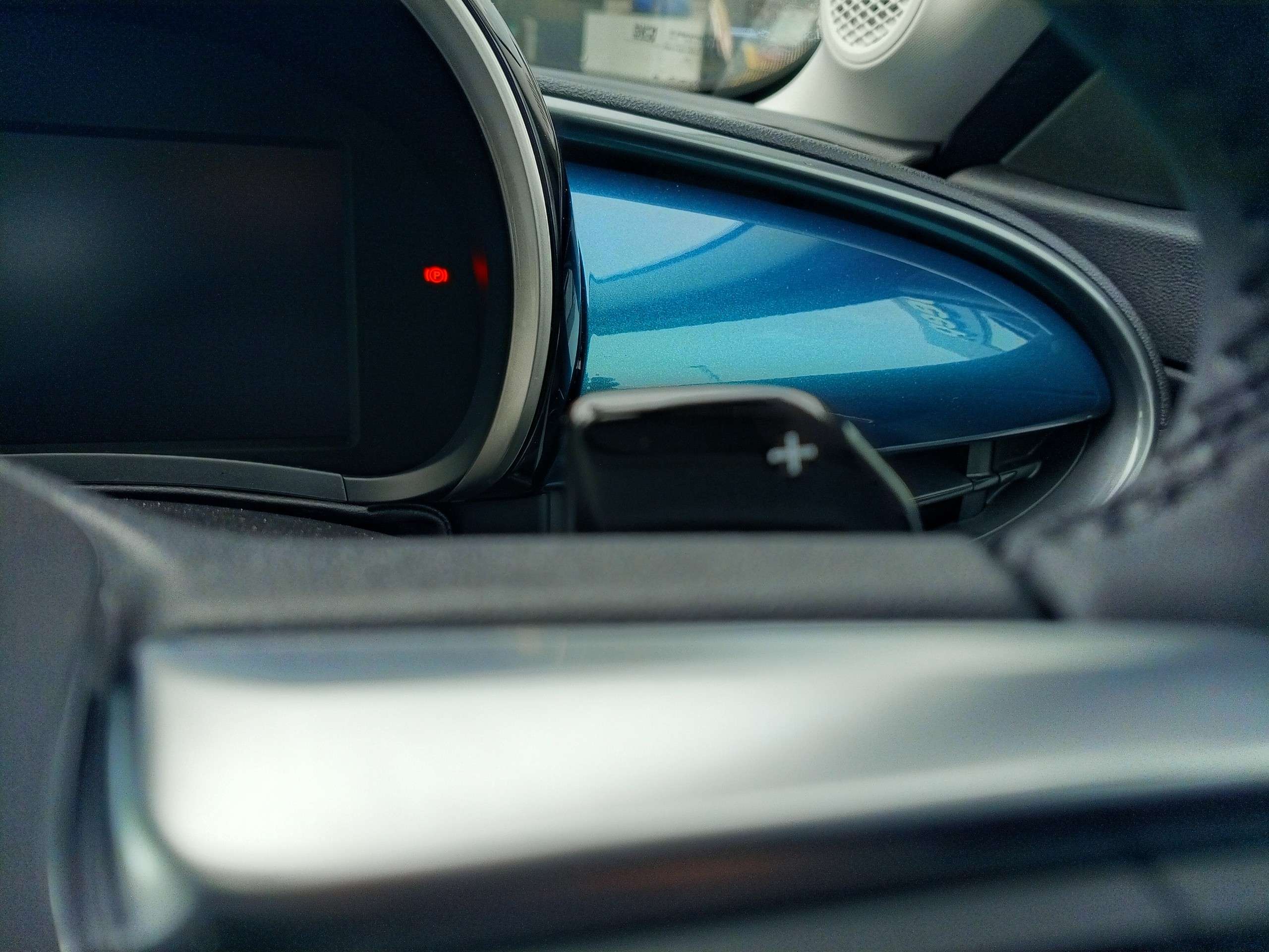 2026 FIAT 600 2026 FIAT 600