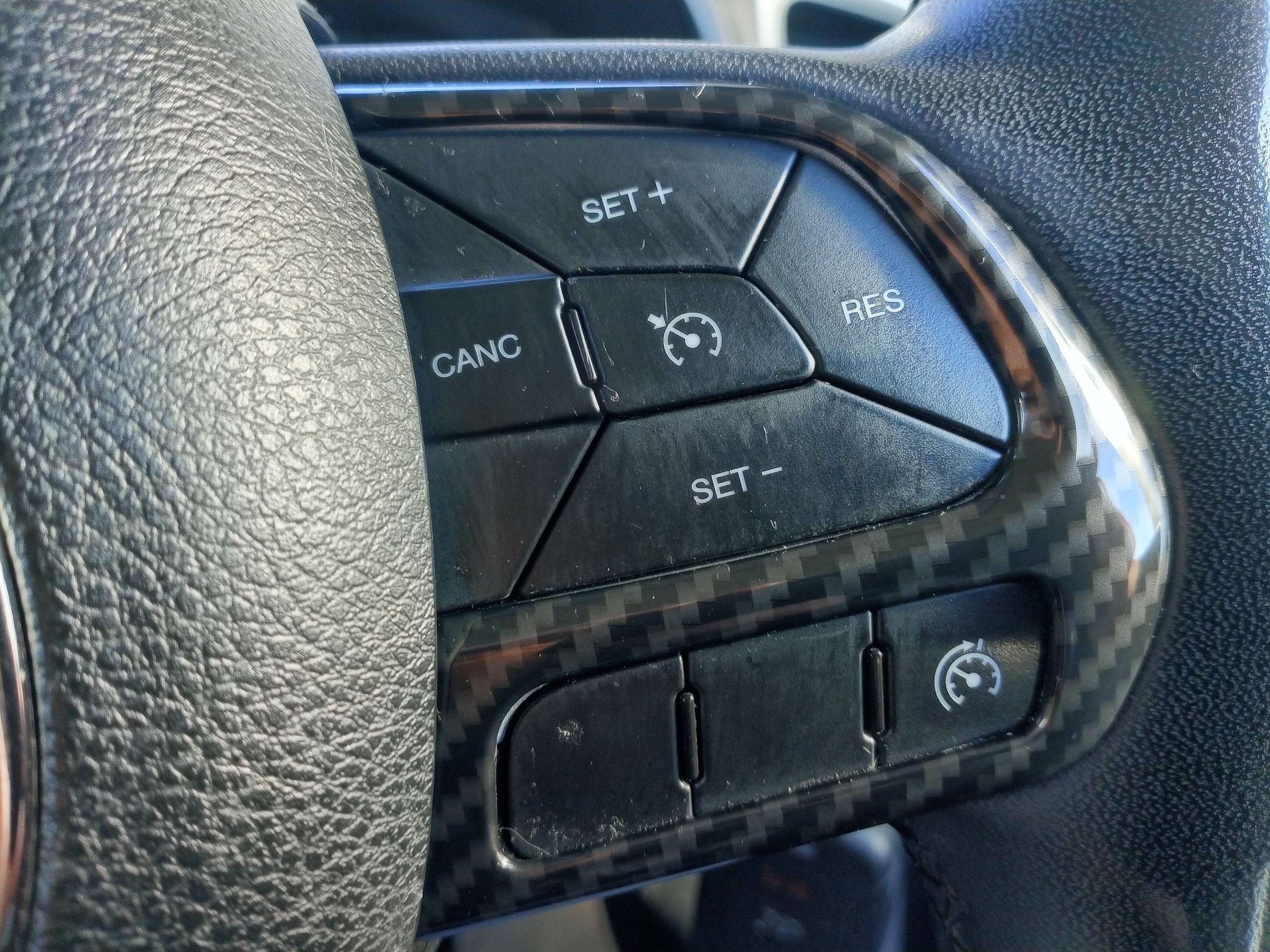 2018 JEEP RENEGADE 2018 JEEP RENEGADE