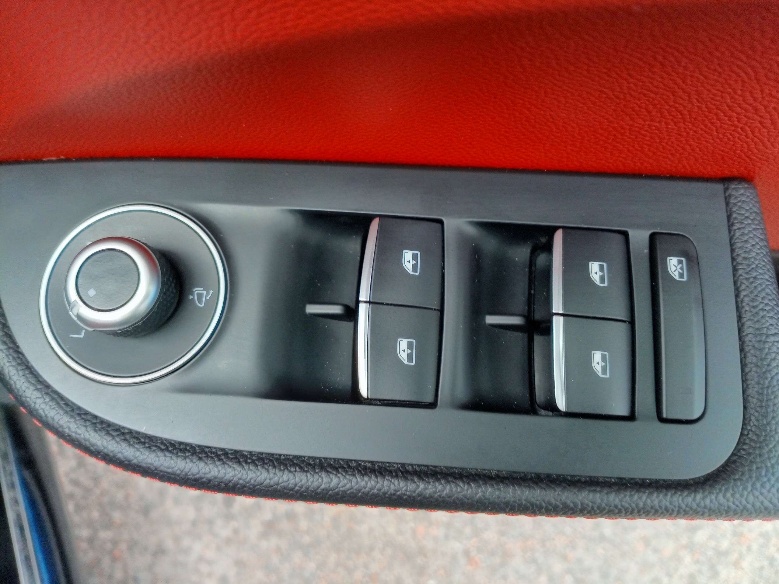 2021 ALFA ROMEO GIULIA 2021 ALFA ROMEO GIULIA