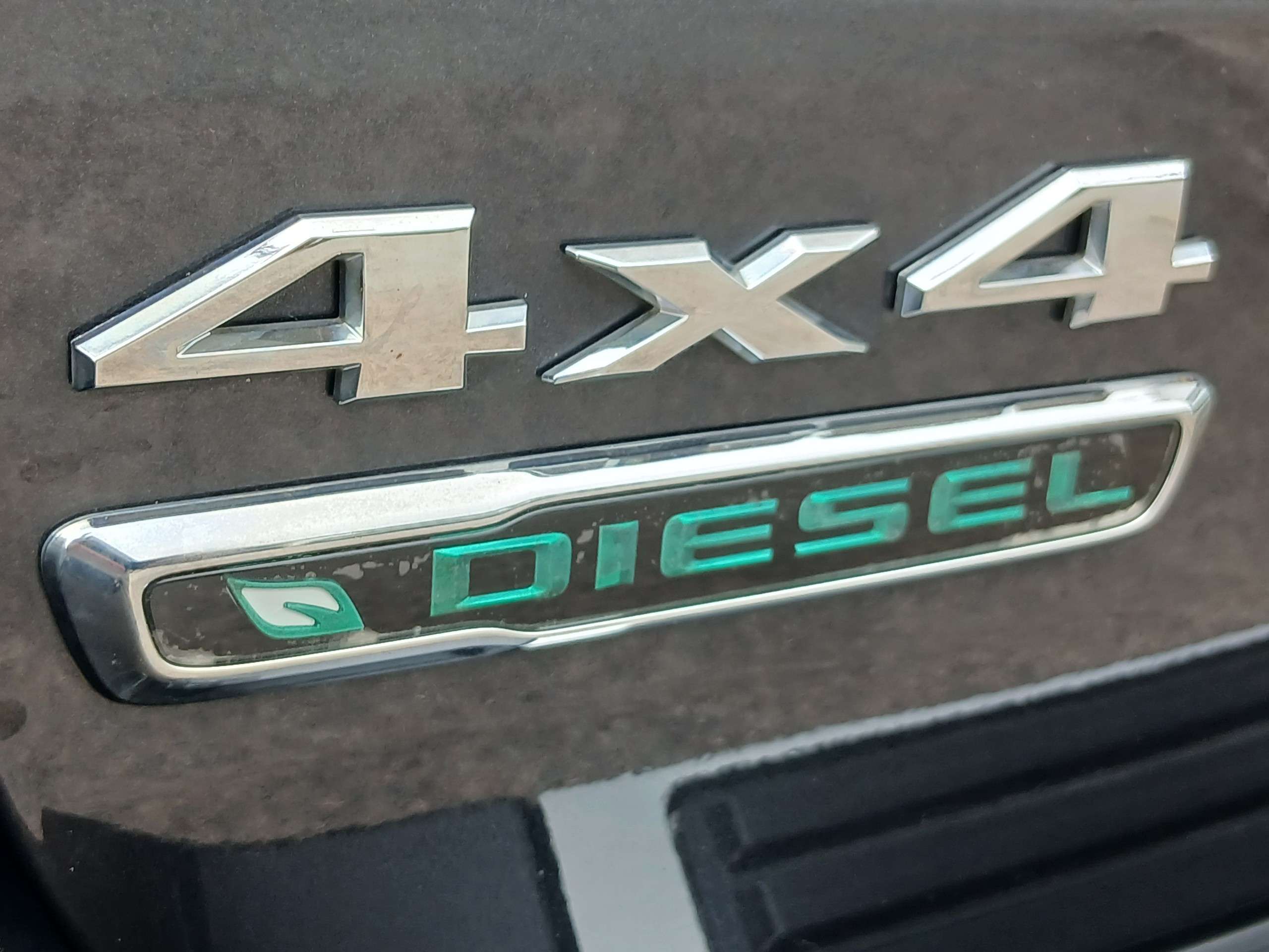 2017 JEEP GRAND CHEROKEE 2017 JEEP GRAND CHEROKEE