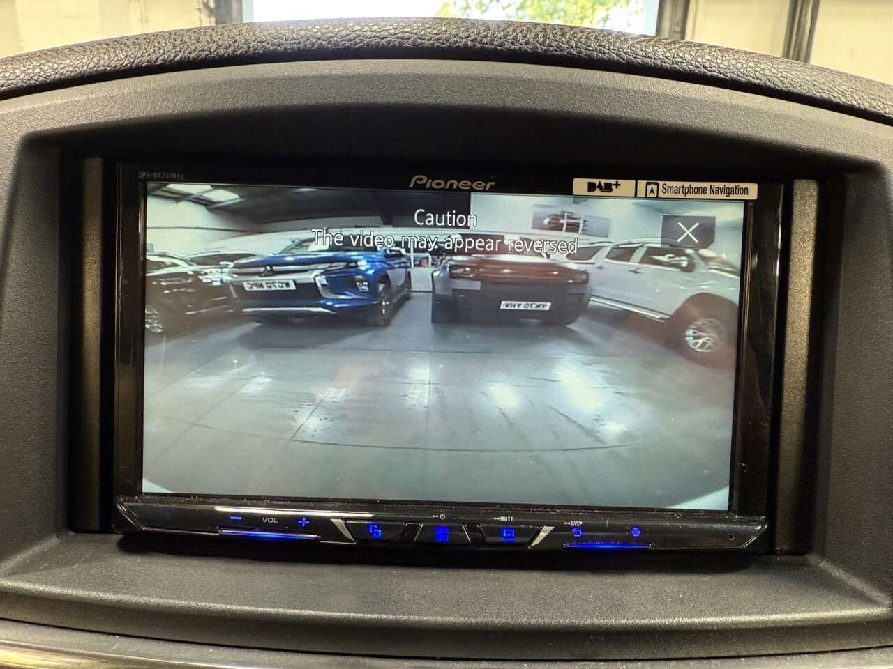 2013 NISSAN ELGRAND 2013 NISSAN ELGRAND